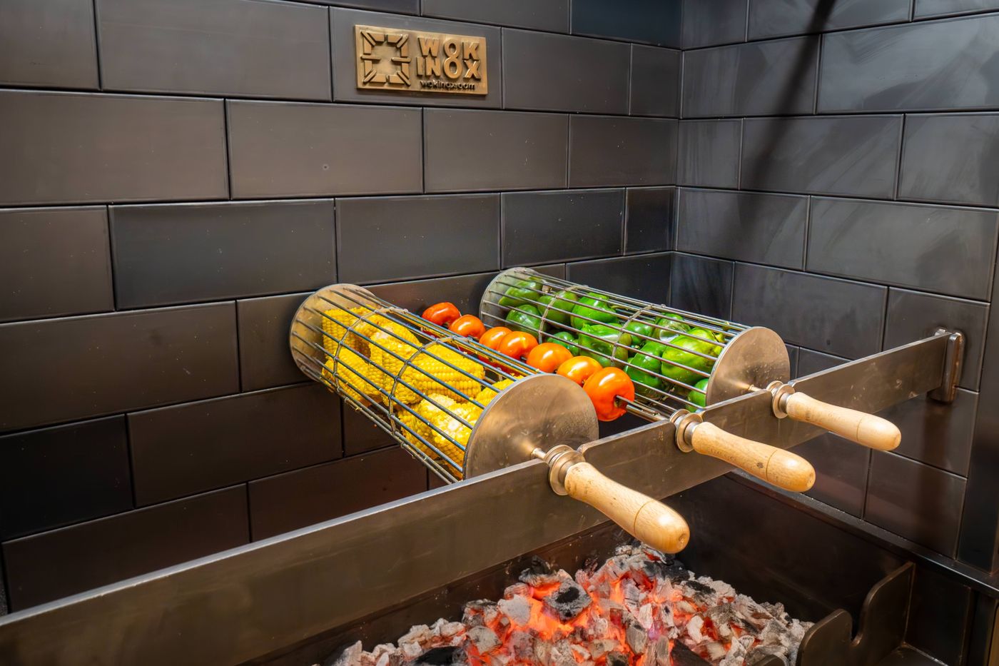 Villa-Romana-Salou-Restaurant-62