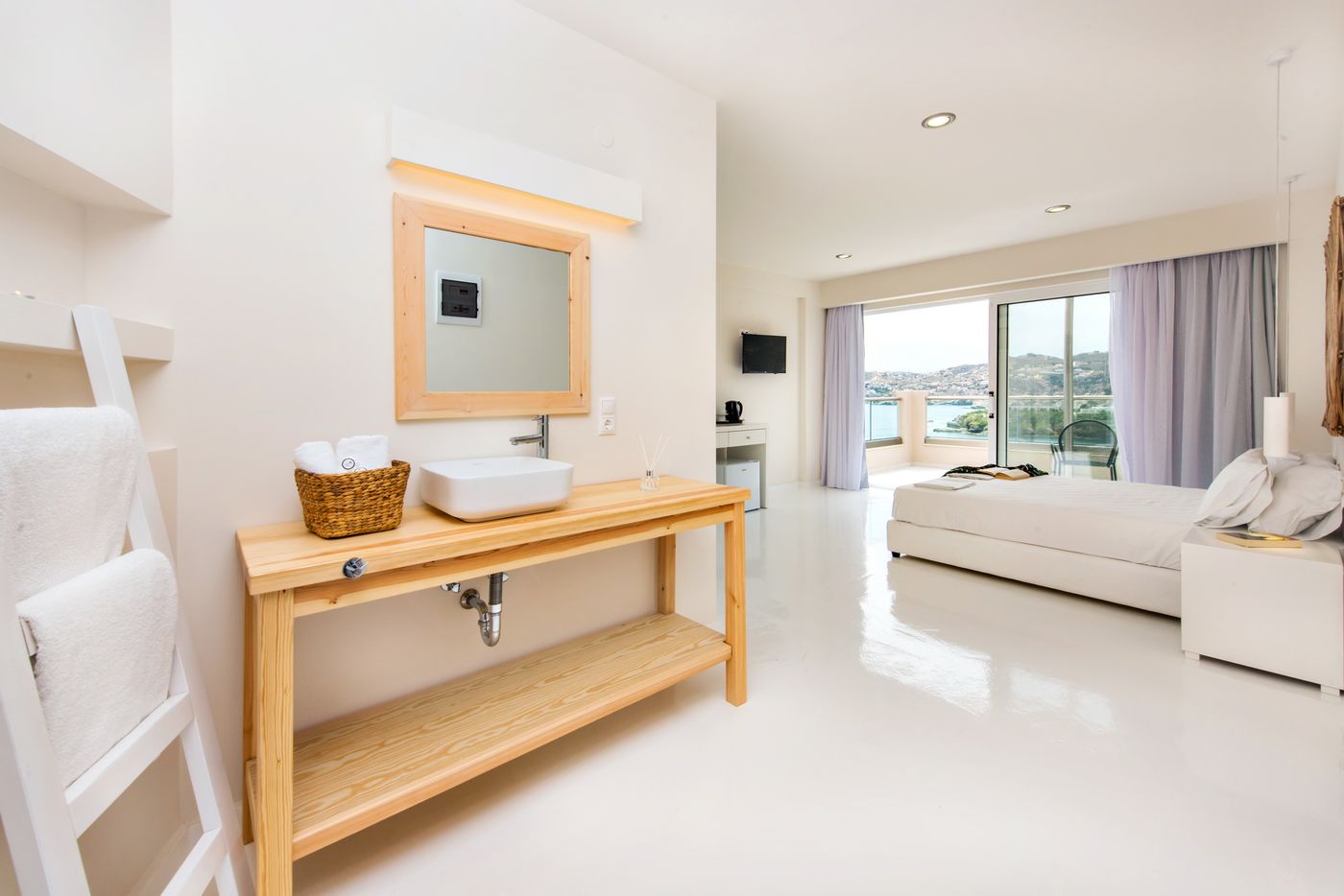 Eva-Mare-Hotel-and-Apartments---Adults-Only-Room-30