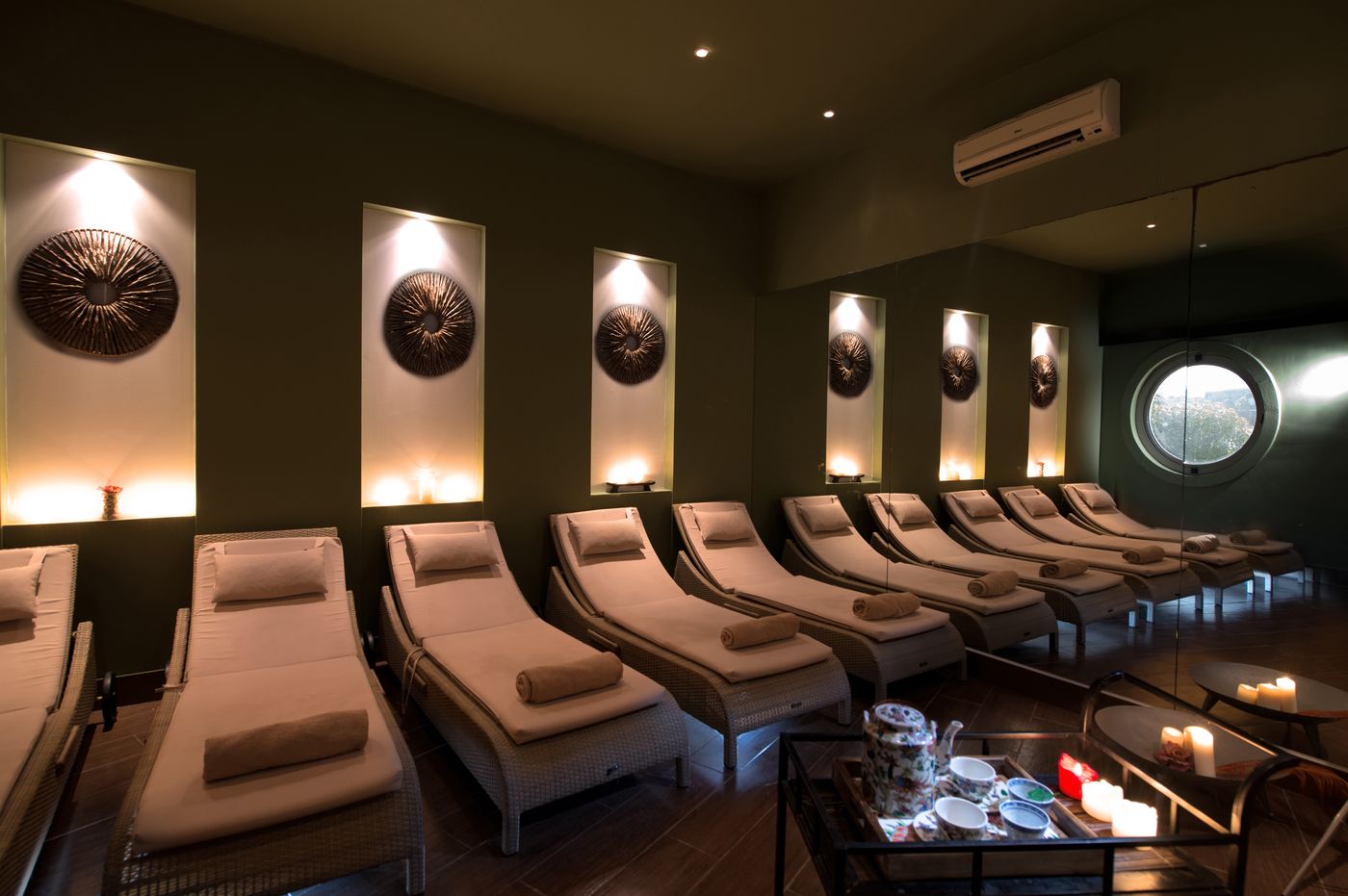 Sea-Side-Resort---Spa-Sports-and-Entertainment-41