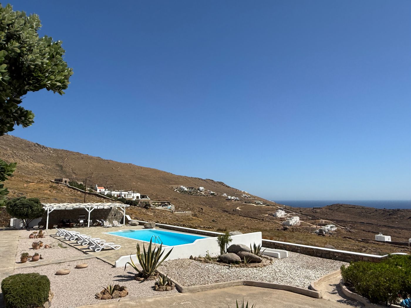 Yakinthos-Residence-General-view-5