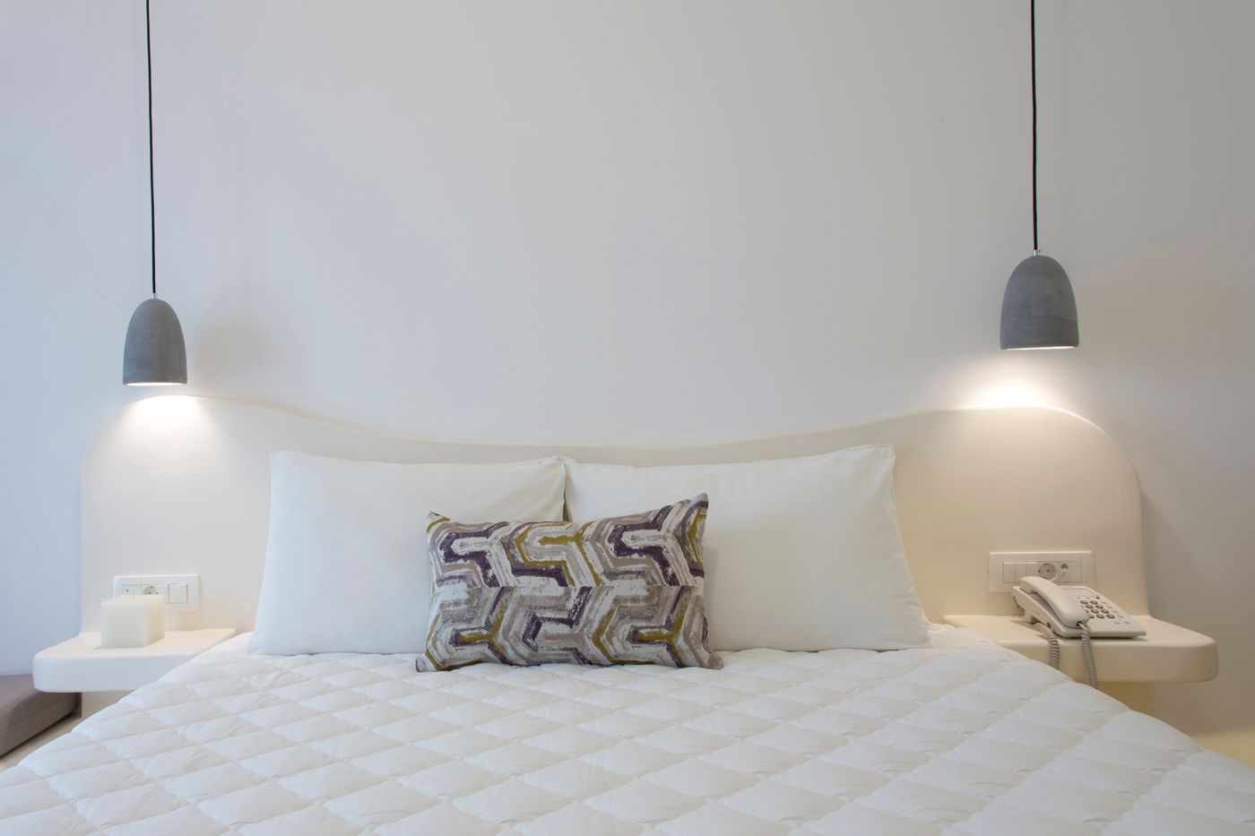 Alexandra-Aparthotel-Room-35