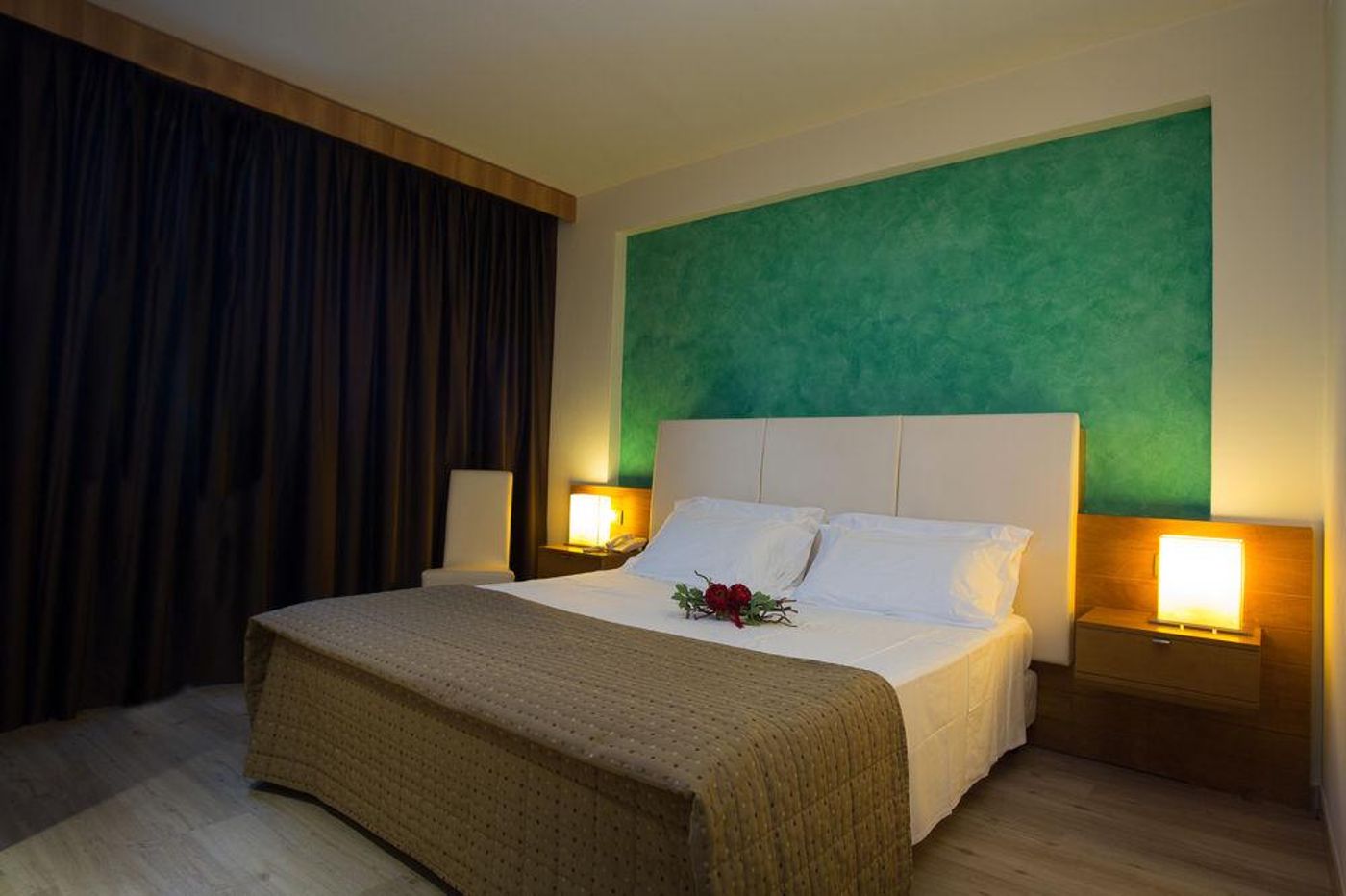 Galilei Pisa-Italy-PISA-General view-8