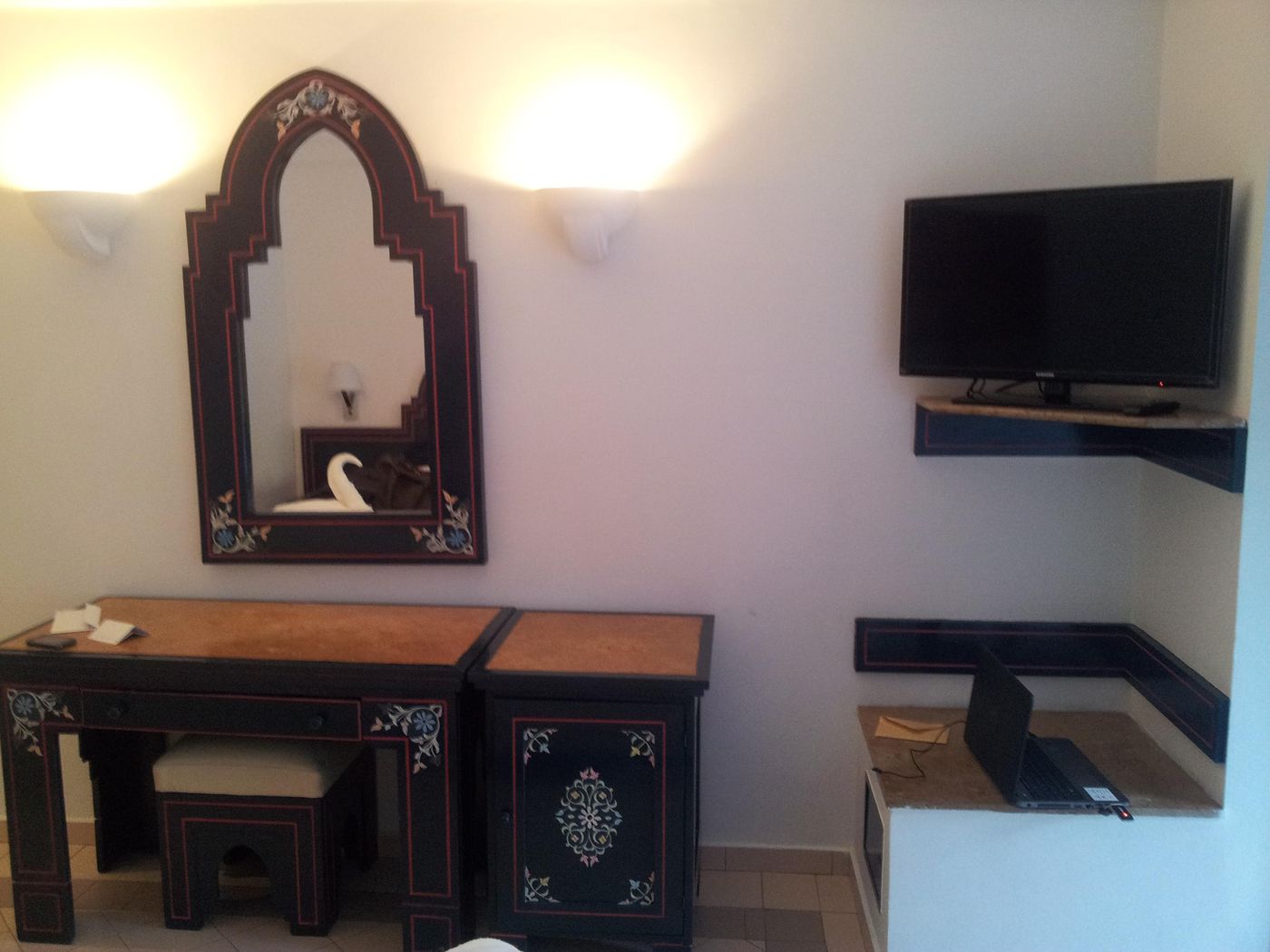 Valeria-Jardin-D-Agadir-Resort-Room-29