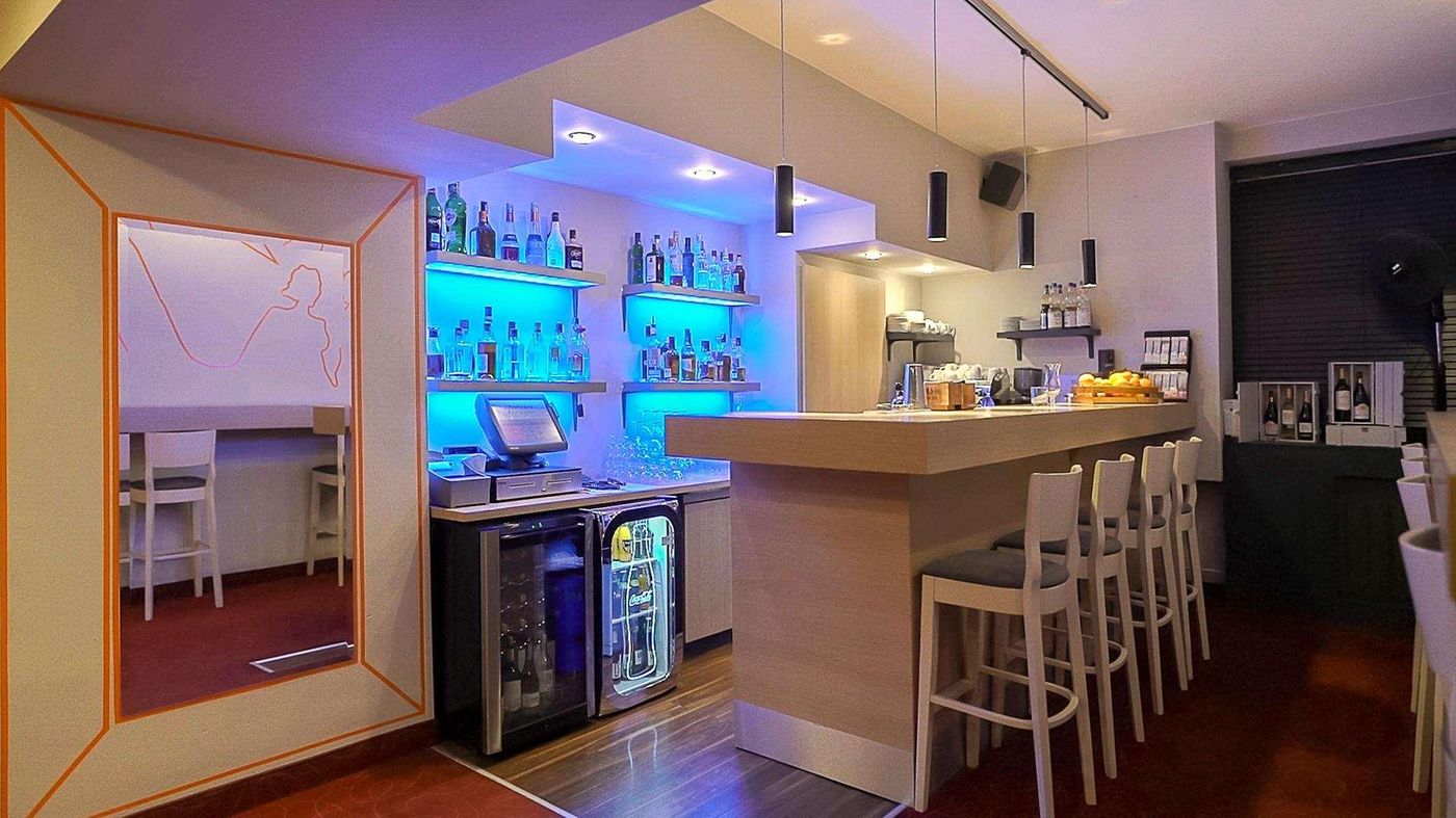 MDM-Hotel-City-Centre-Bar-21