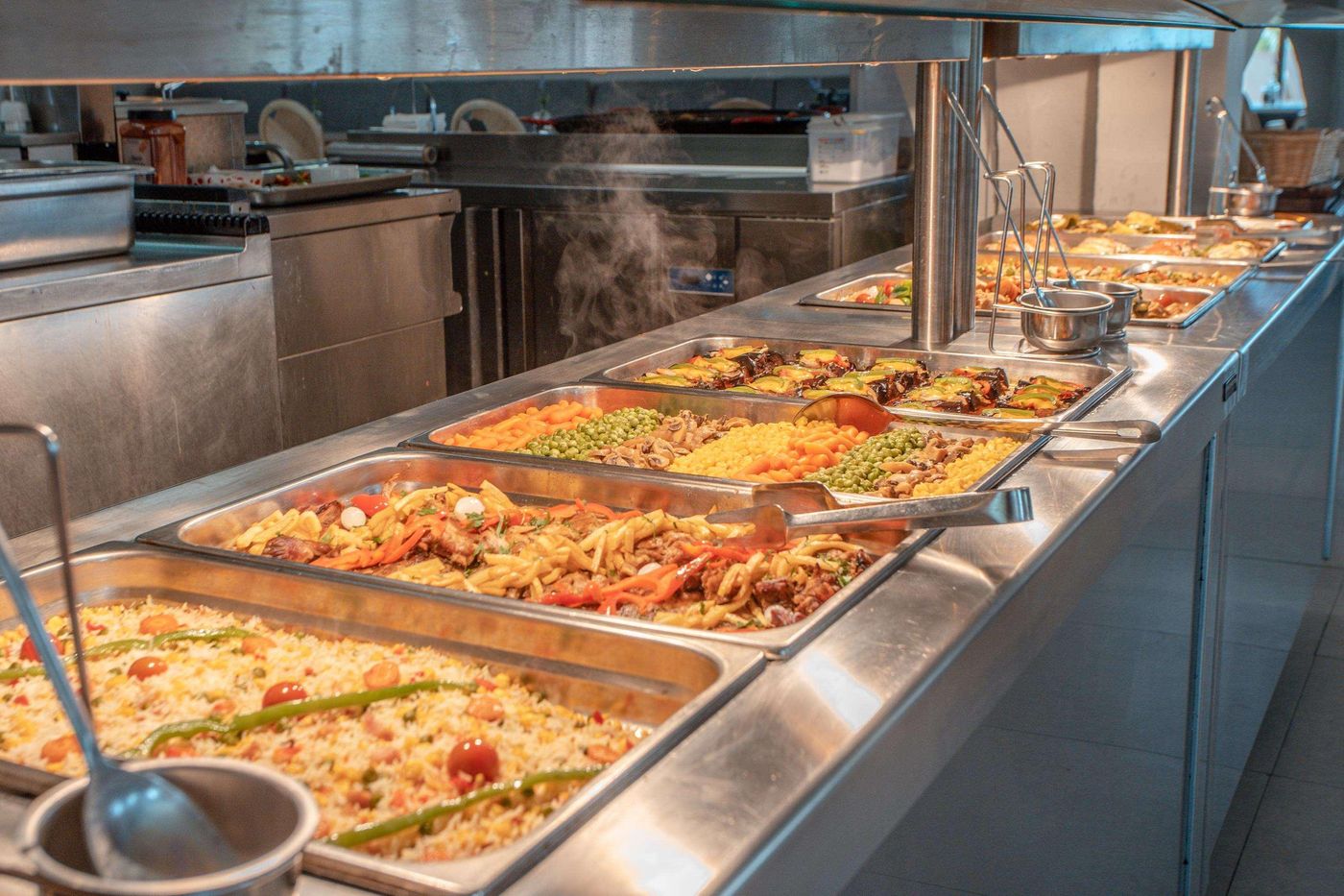 Marble-Hotel-Stella-Maris-Restaurant-56