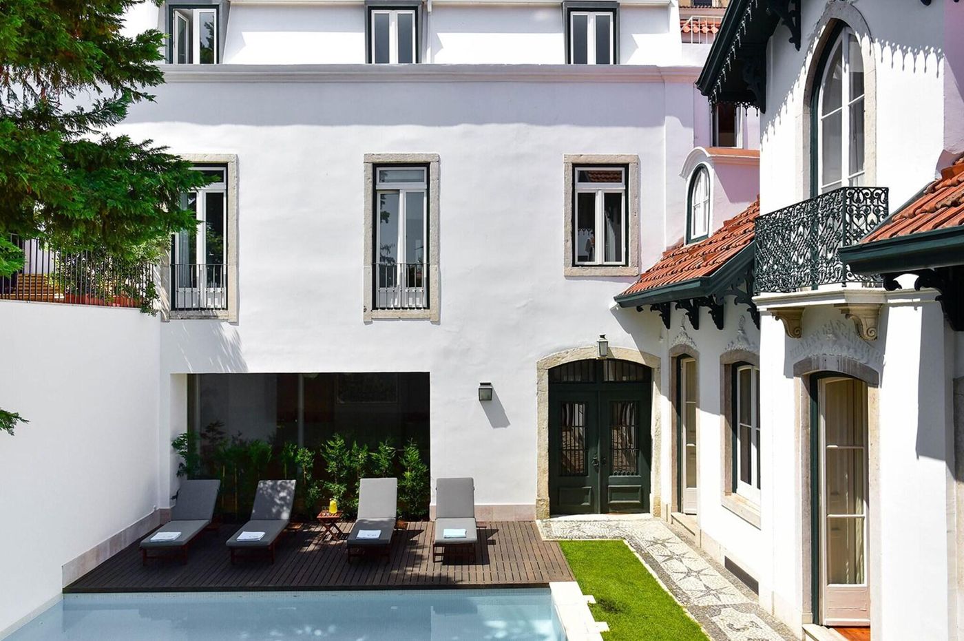 Casa-Balthazar-Room-64