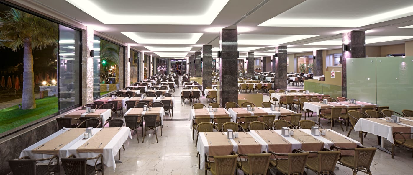 Kadikale-Resort-Spa-Restaurant-51