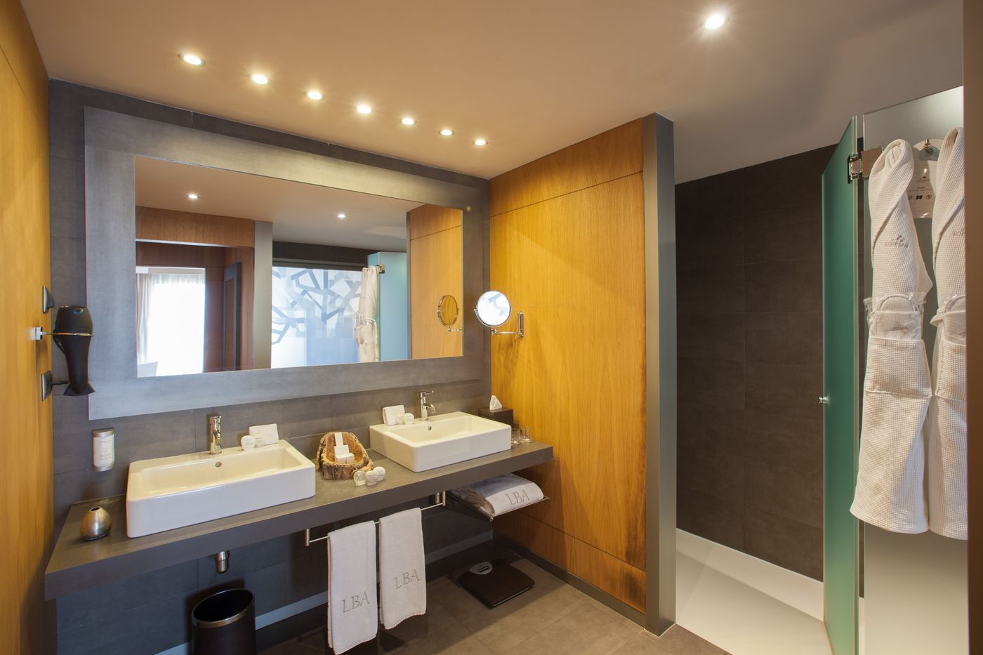 Lopesan-Baobab-Resort-Room-43