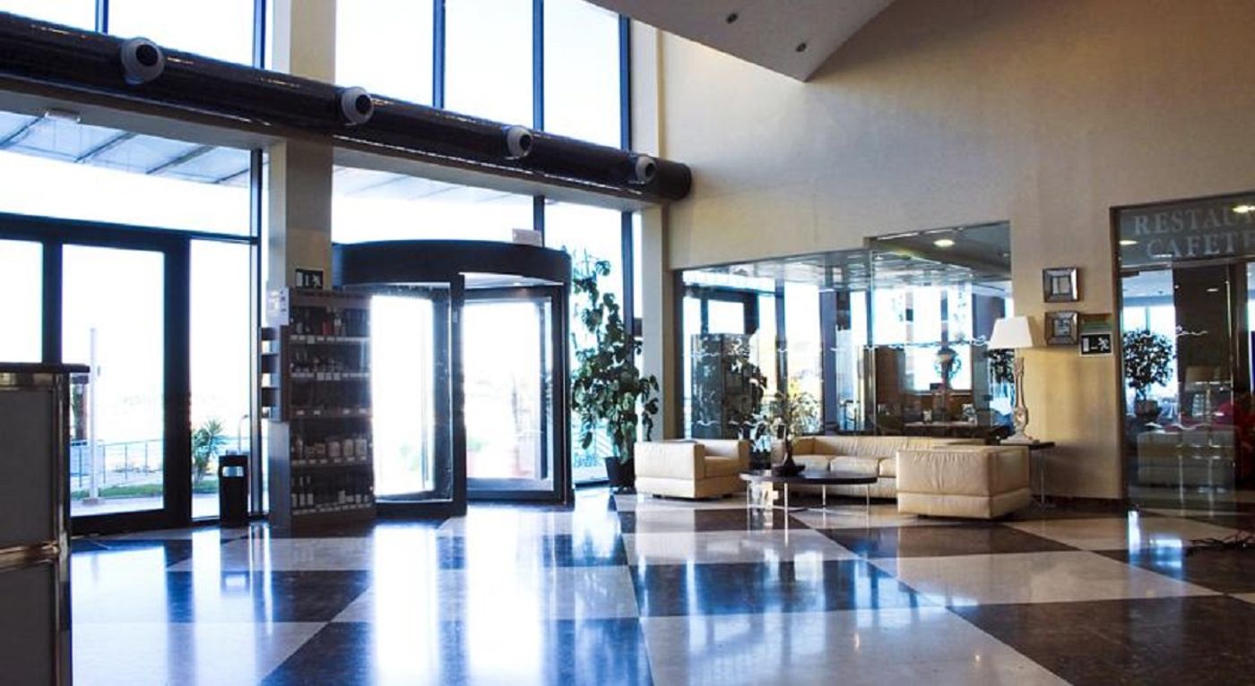 Hotel-Flamingo-Lobby-22