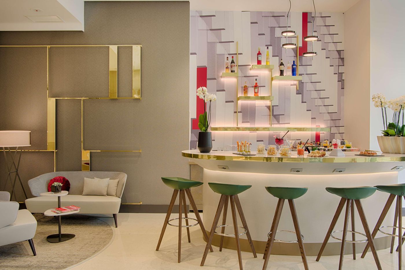 NH-Collection-Milano-Porta-Nuova-Bar-30