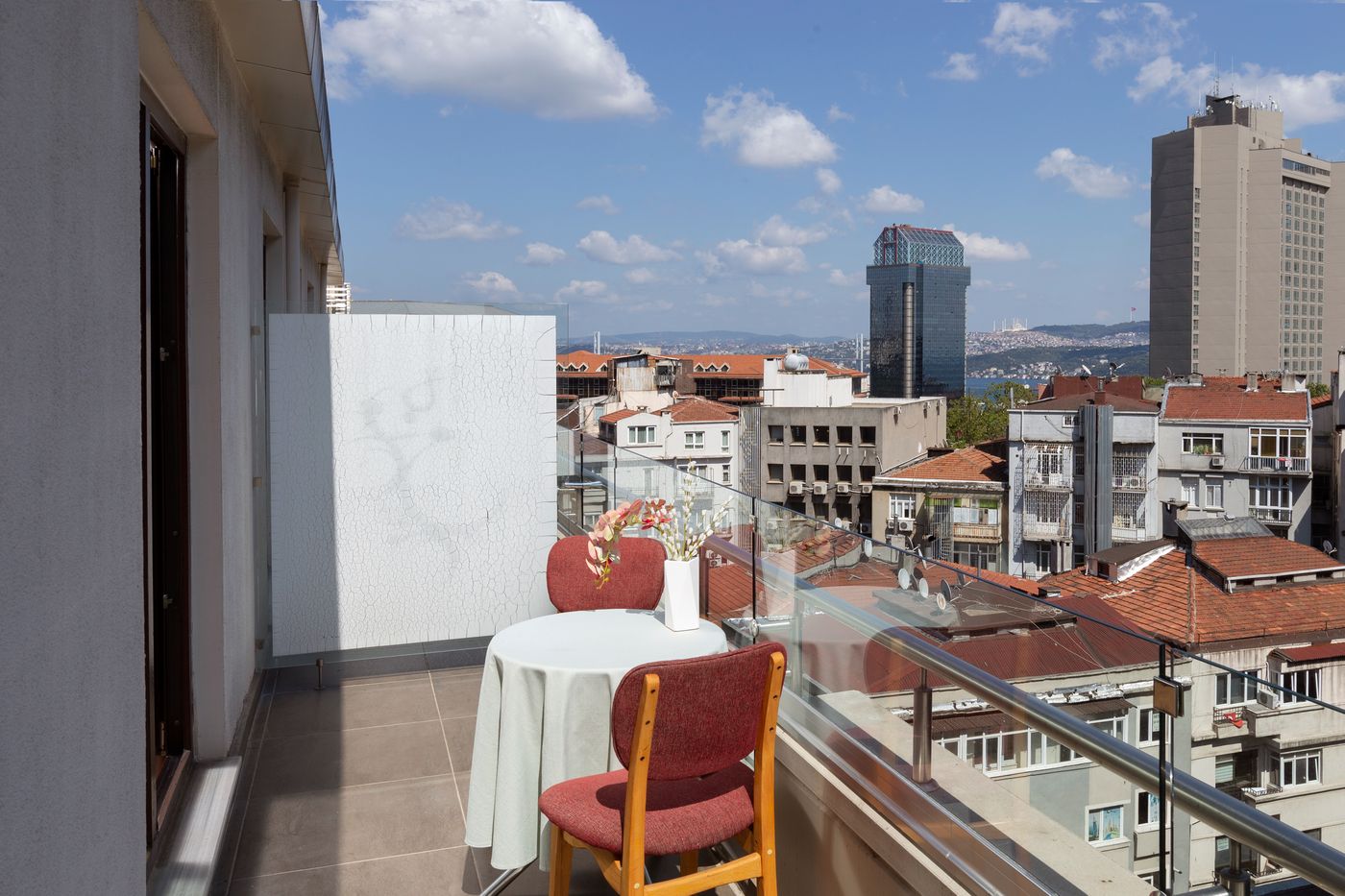 Nippon-Hotel-Istanbul-Room-7