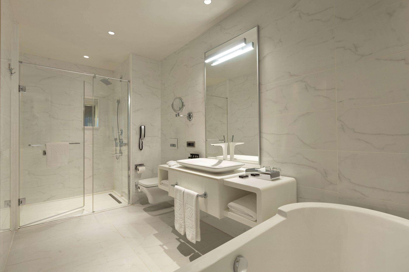 Wyndham-Grand-Istanbul-Levent-Room-19