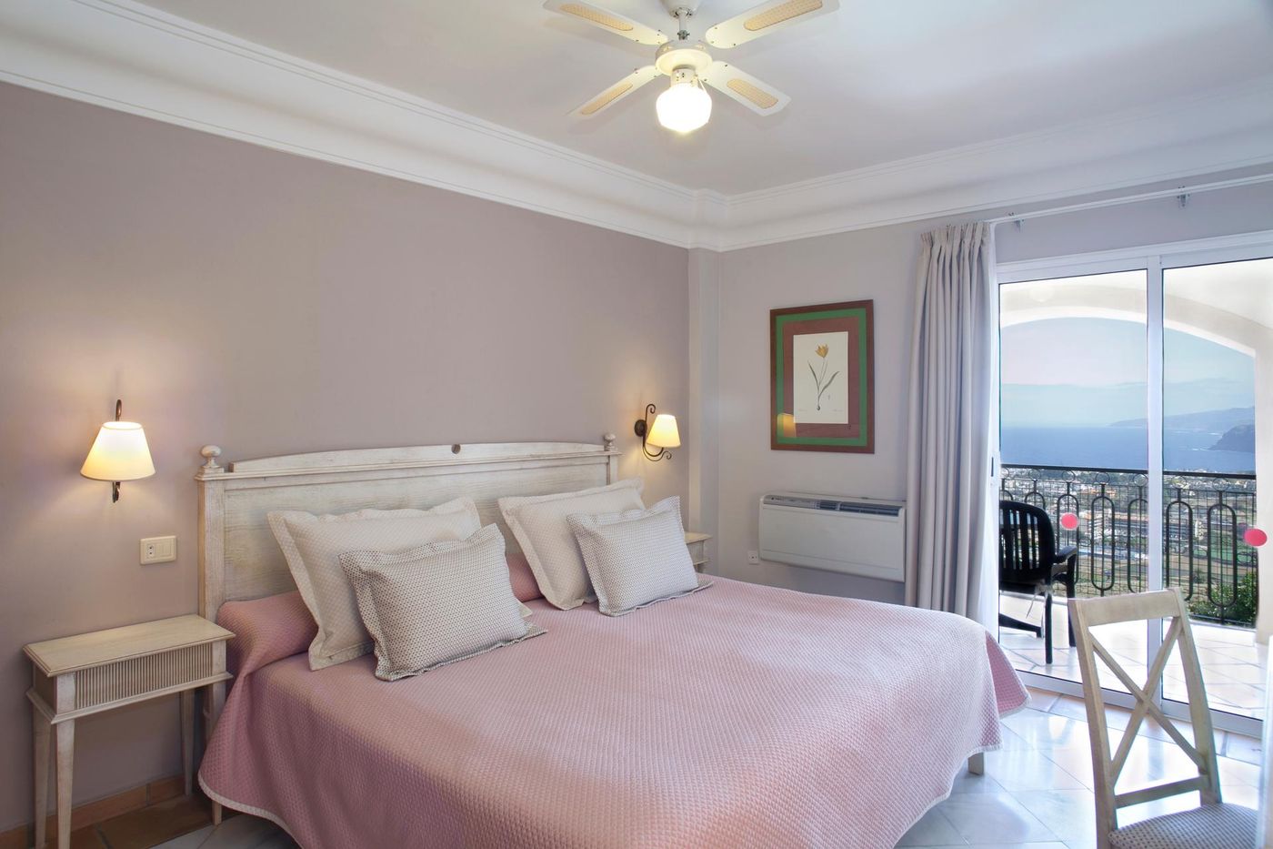 Hotel Las Aguilas Tenerife Affiliated by Melia