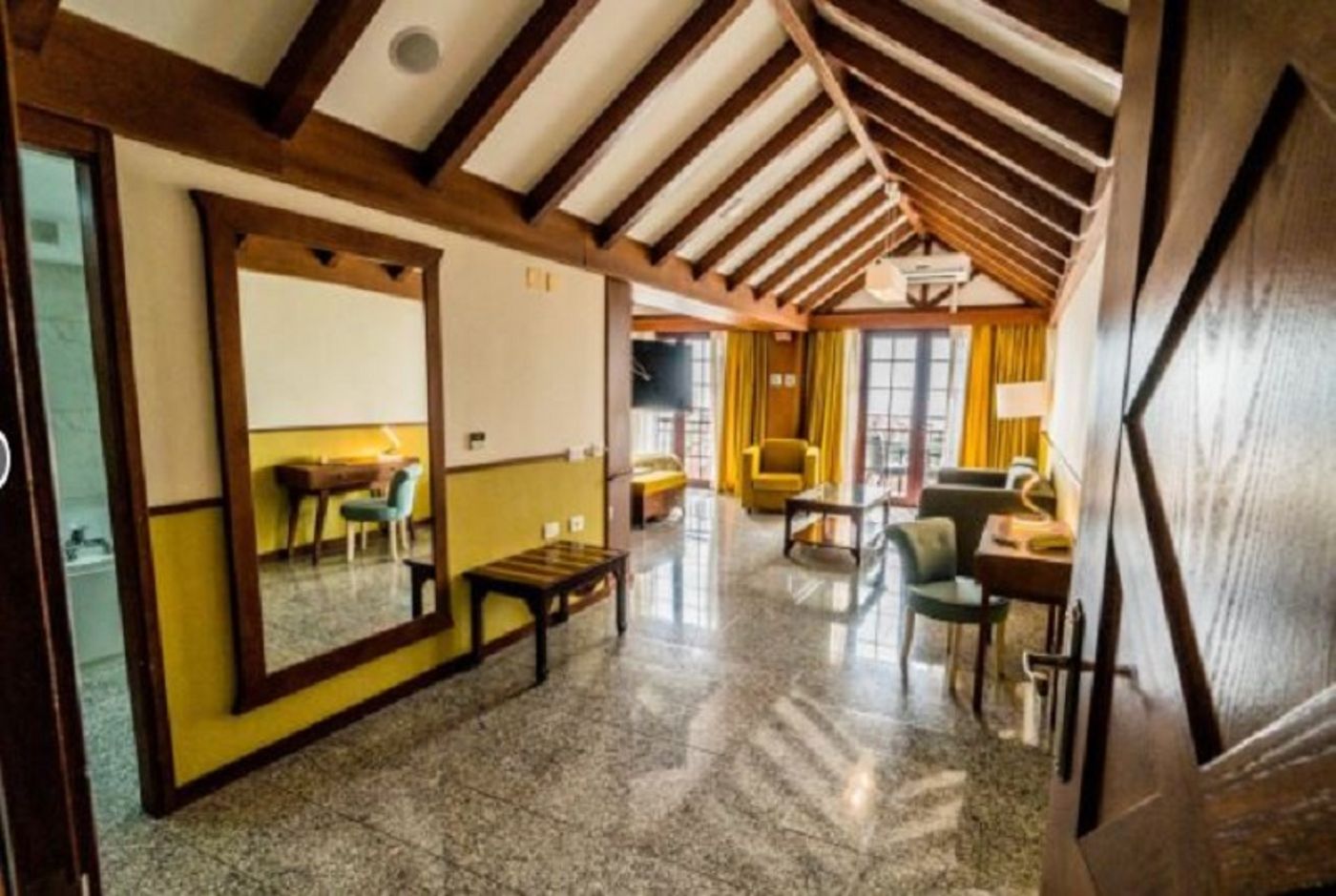 Paradise-Park-Fun-Lifestyle-Hotel-Room-71