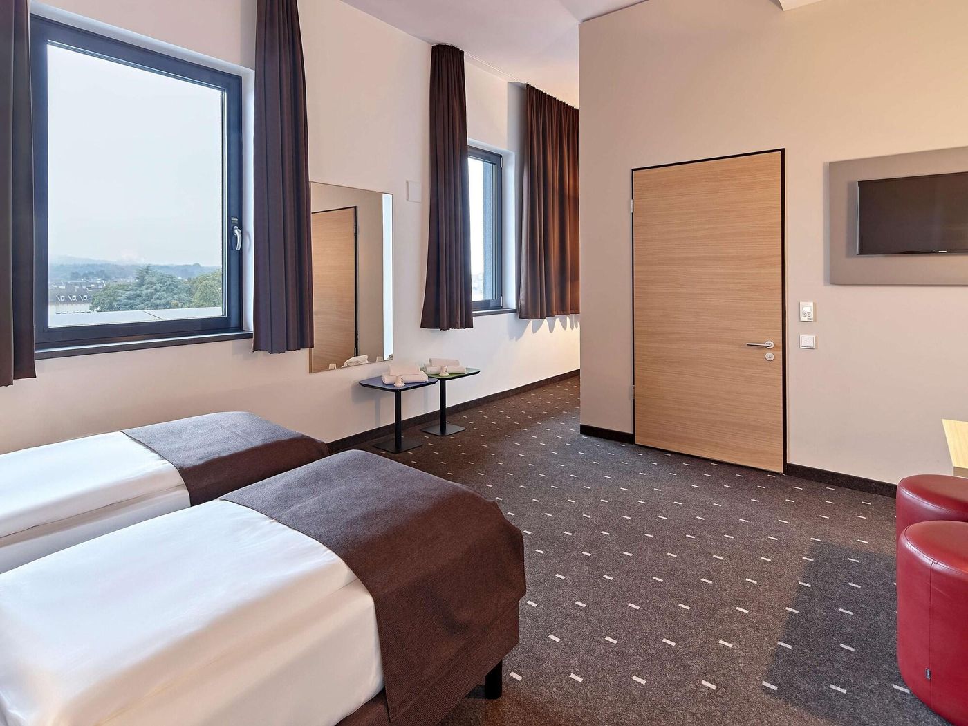 B-B-Hotel-Koln-Troisdorf-Room-24