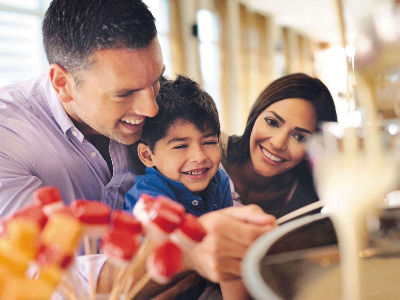 Movenpick-Hotel-Jumeirah-Lakes-Towers-Restaurant-24