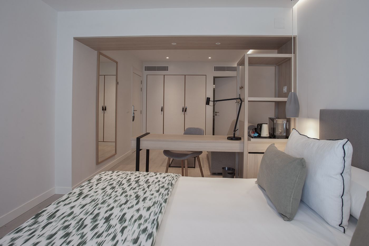 MIM Mallorca Member of Melia Collection