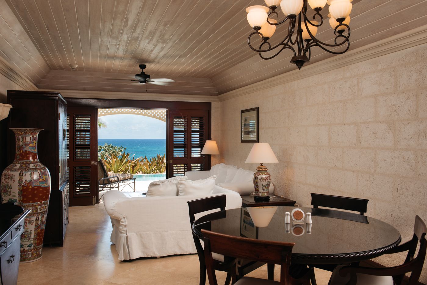 The-Crane-Resort-Room-24