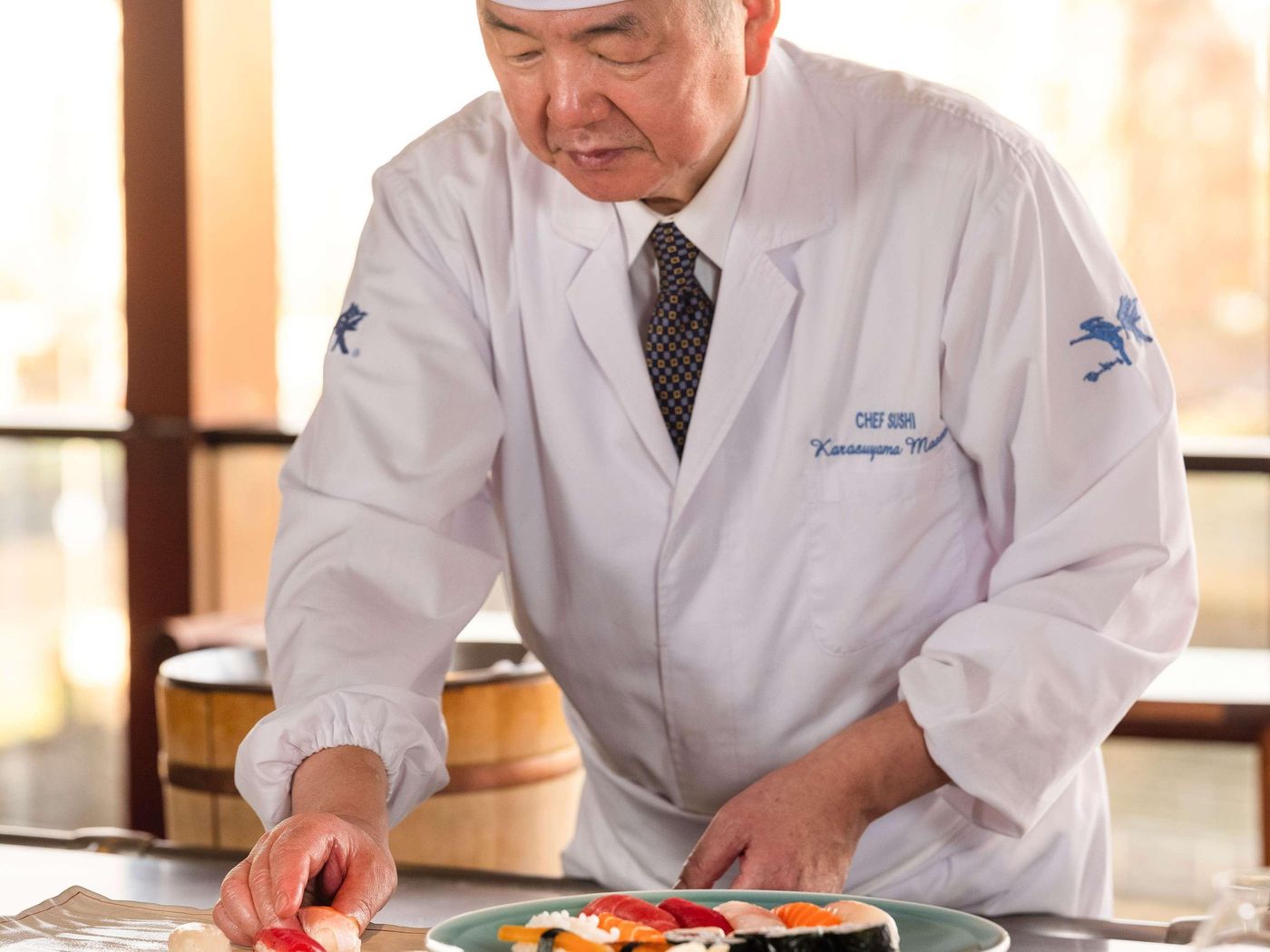 Novotel-Paris-Tour-Eiffel-Restaurant-73