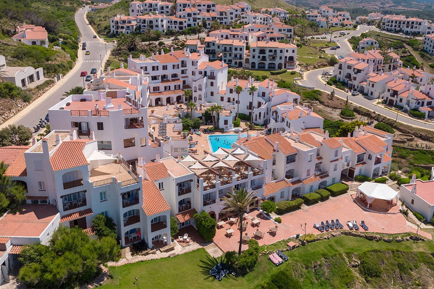 Tramontana-Park-General-view-45