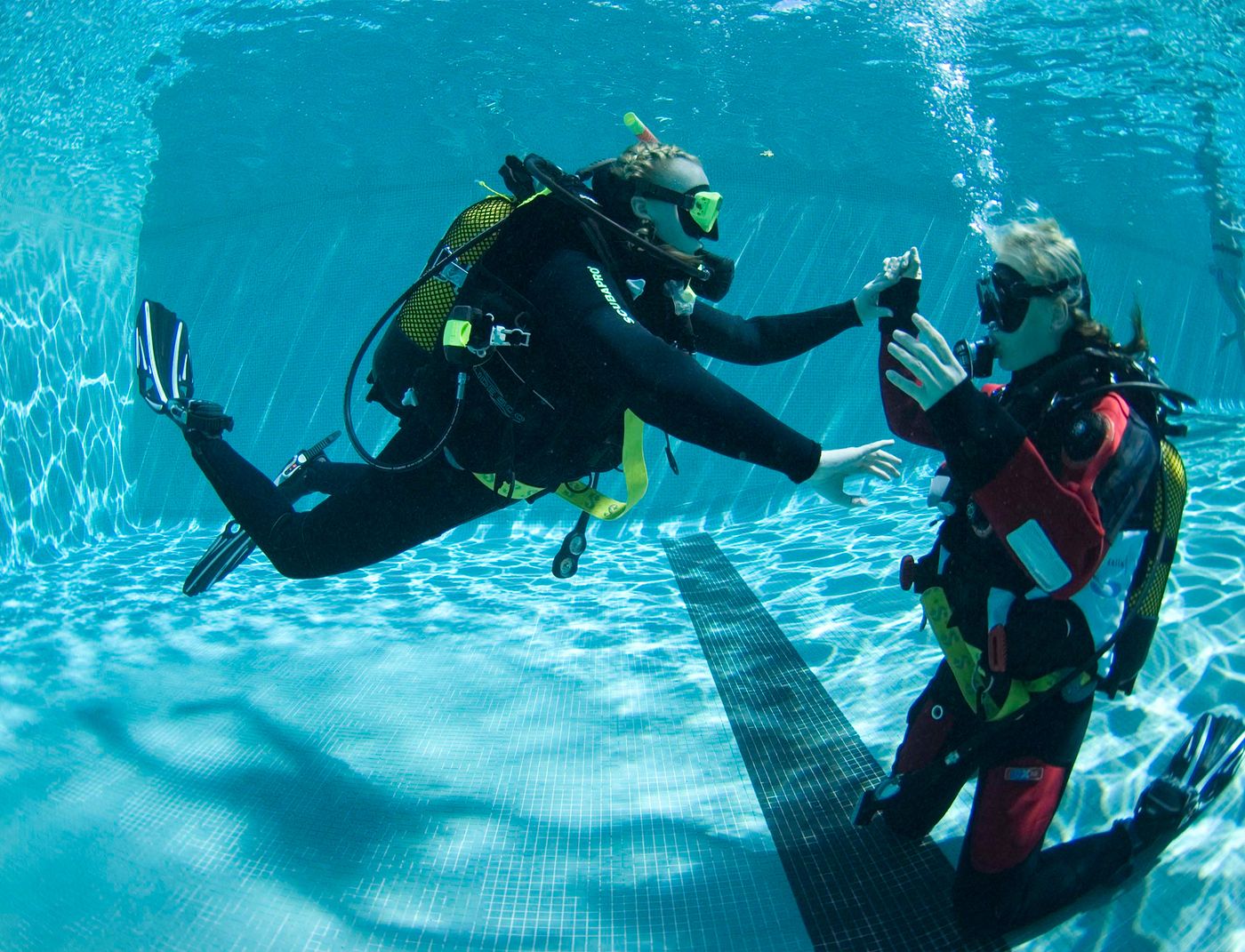 Dom-Pedro-Madeira--ex-Baia-Club--Sports-and-Entertainment-40