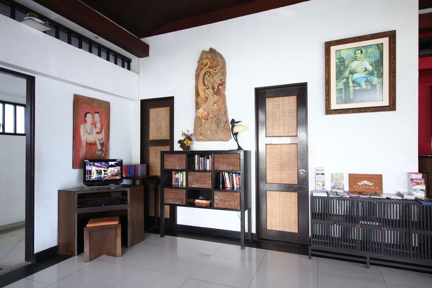 Avantika-Boutique-Lobby-36