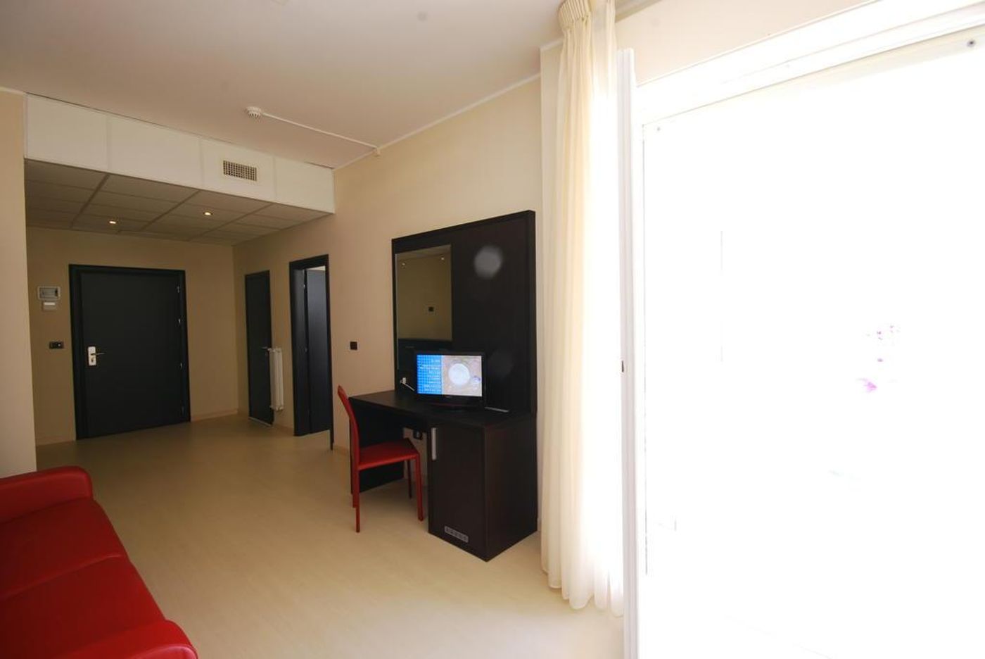 Grand-Adriatico-Lobby-4