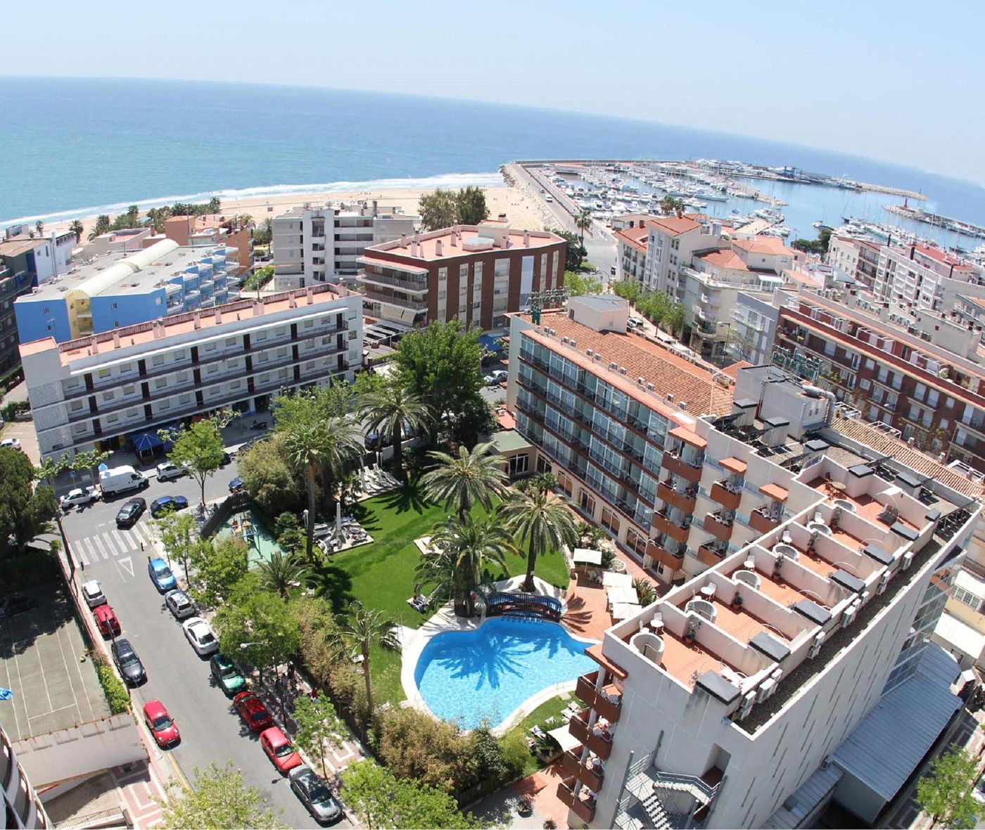 Monica-Hotel-General-view-6