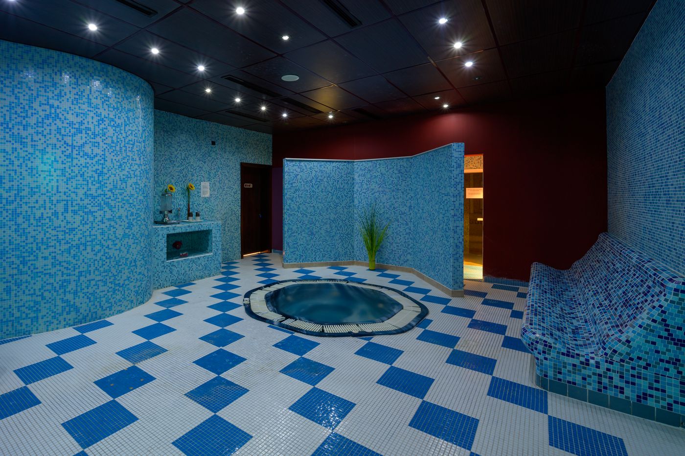 Boutique-Hotel-Nautica-Pool-57