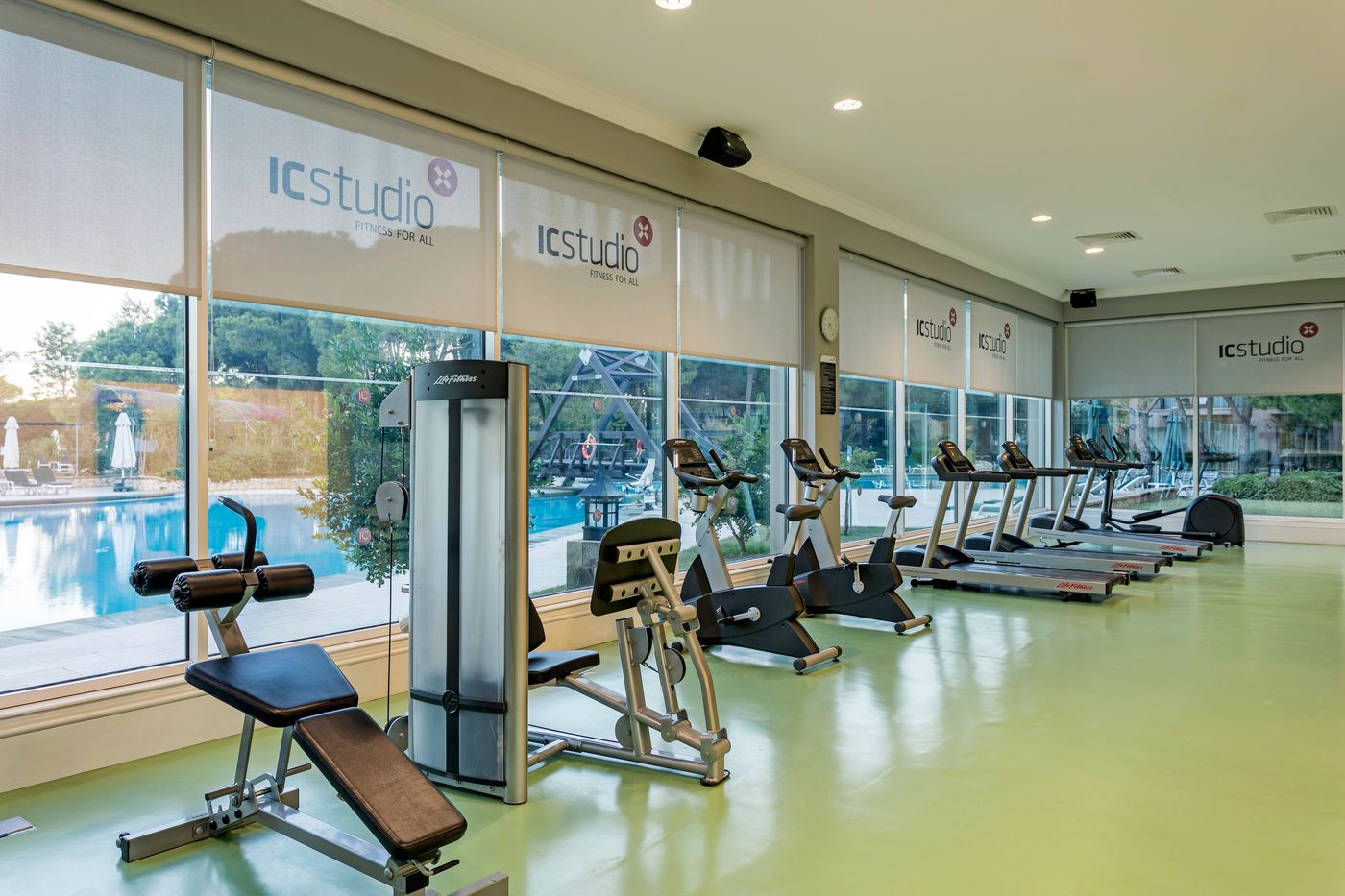 IC-Hotels-Green-Palace---Villas-Sports-and-Entertainment-77