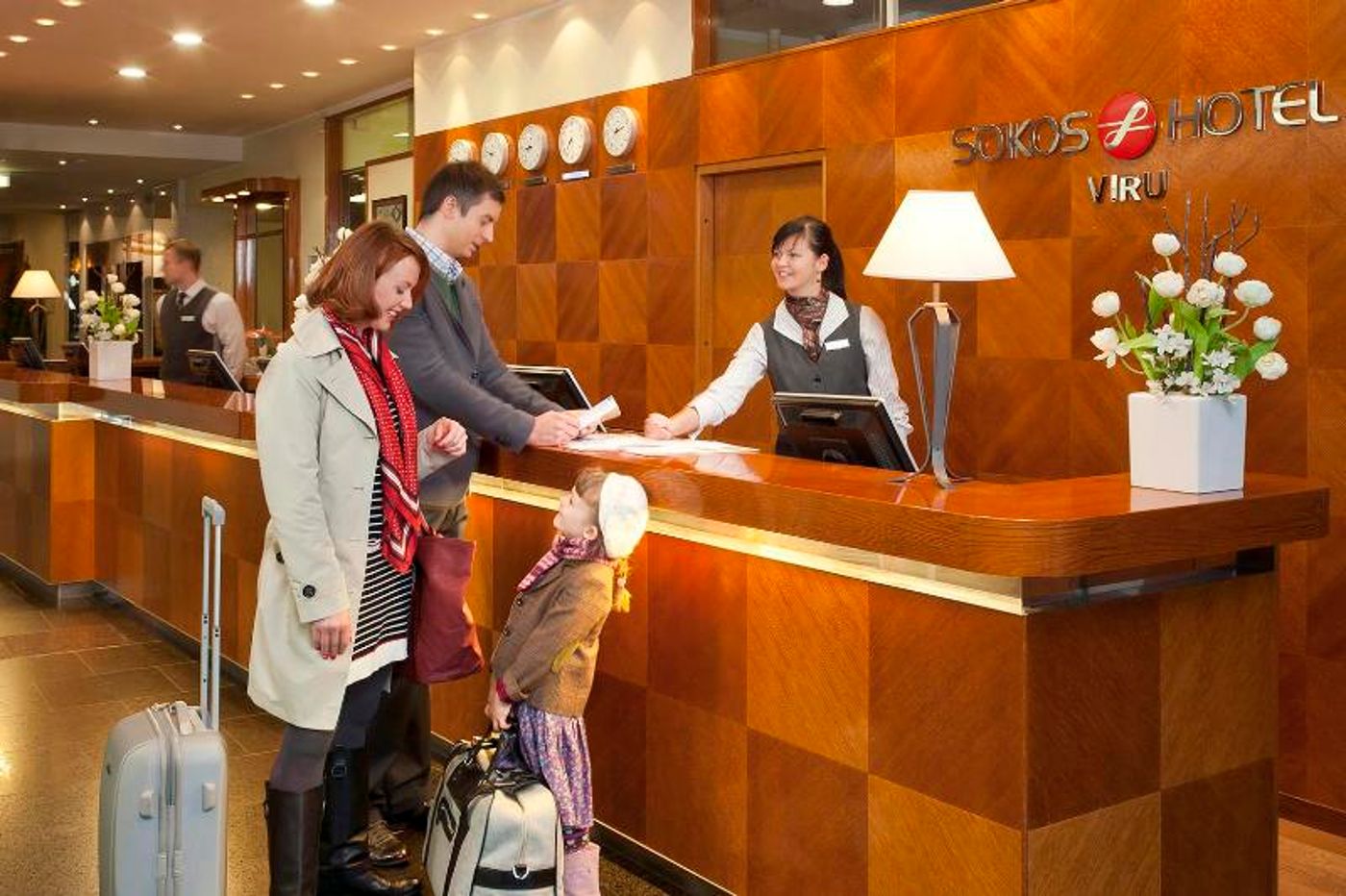 Original-Sokos-Hotel-Viru-Lobby-3