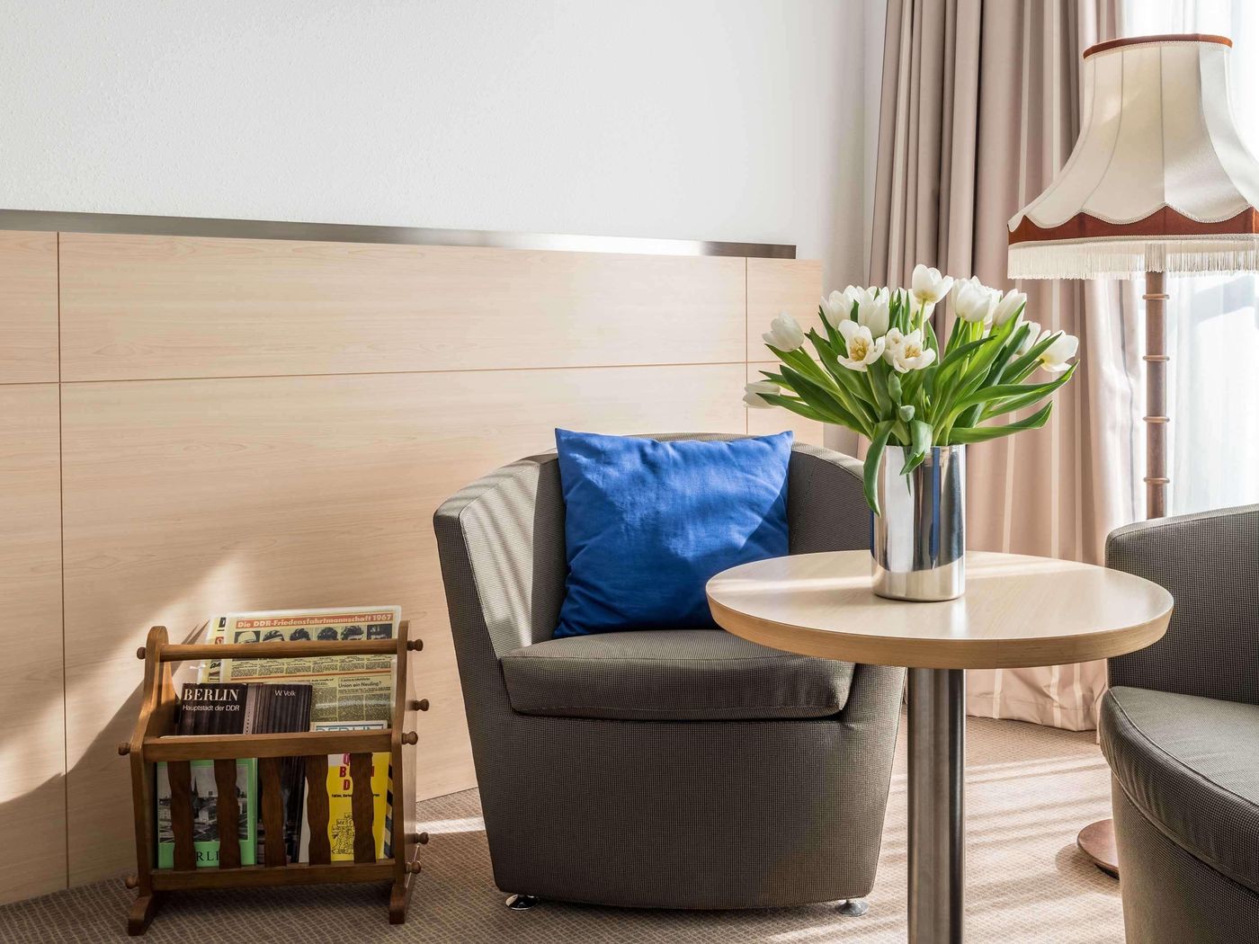 Novotel-Berlin-Mitte-Room-6