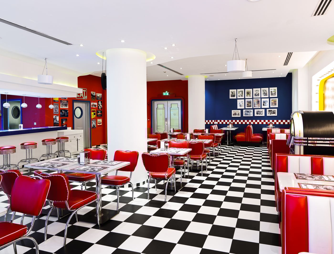 Olympic-Lagoon-Resort-Restaurant-69