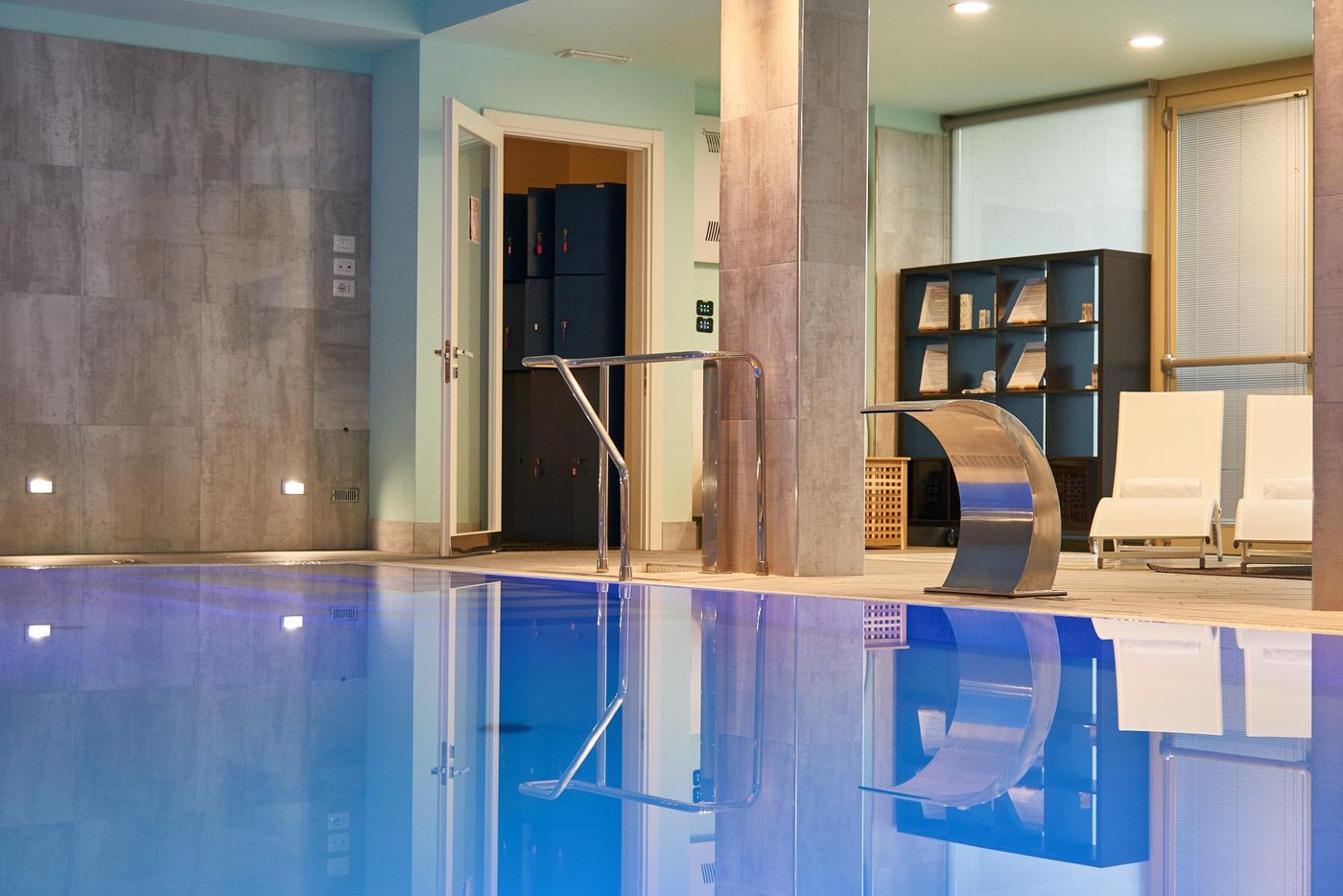 Forte16-Apartments-View---Spa-Pool-52