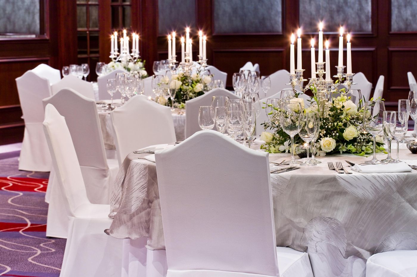 Movenpick-Bur-Dubai-Conferences-61