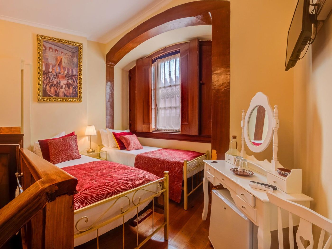 Pal-cio-das-Especiarias-Room-80