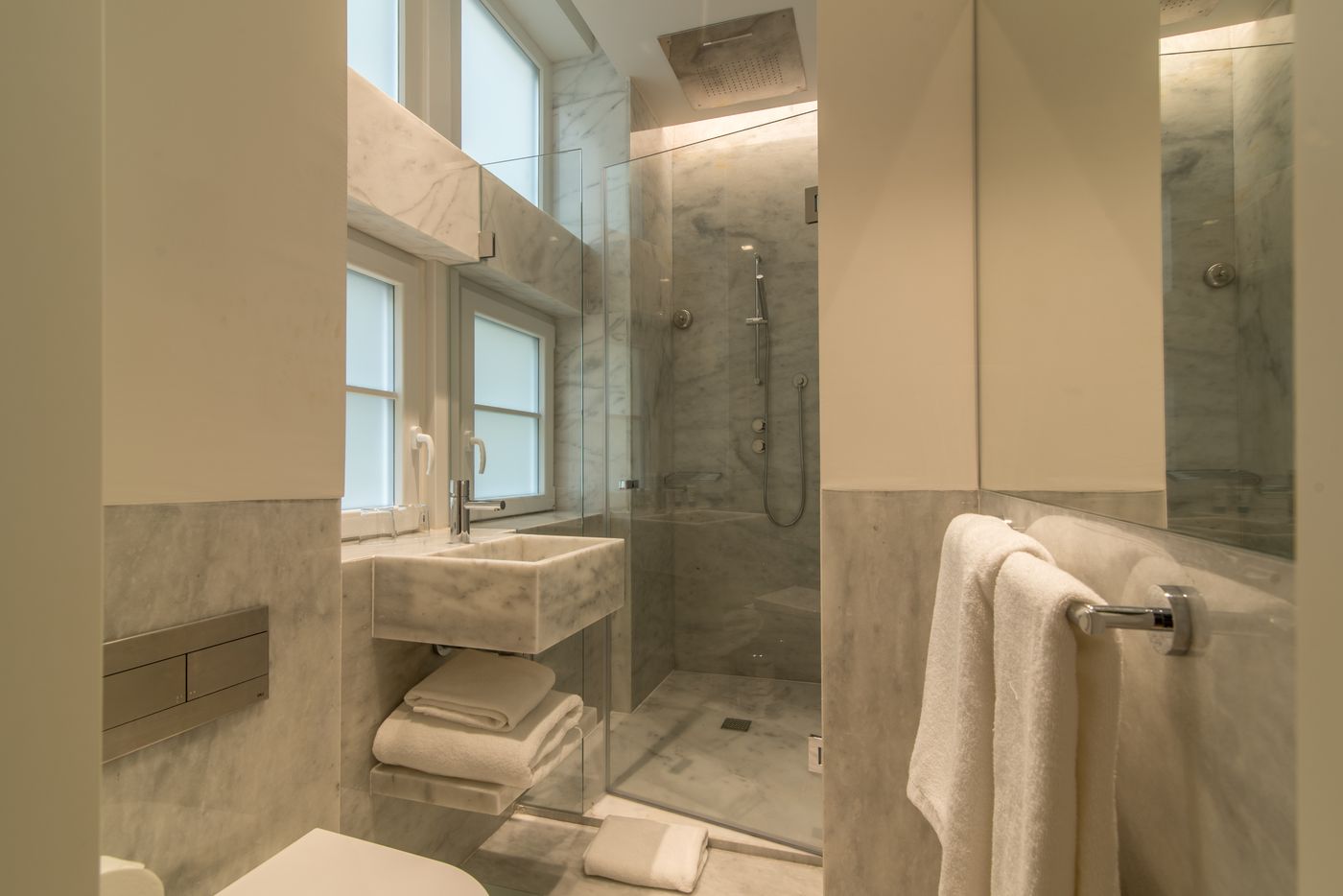 Hotel da Baixa - Portugal - LISBOA - Room - 7