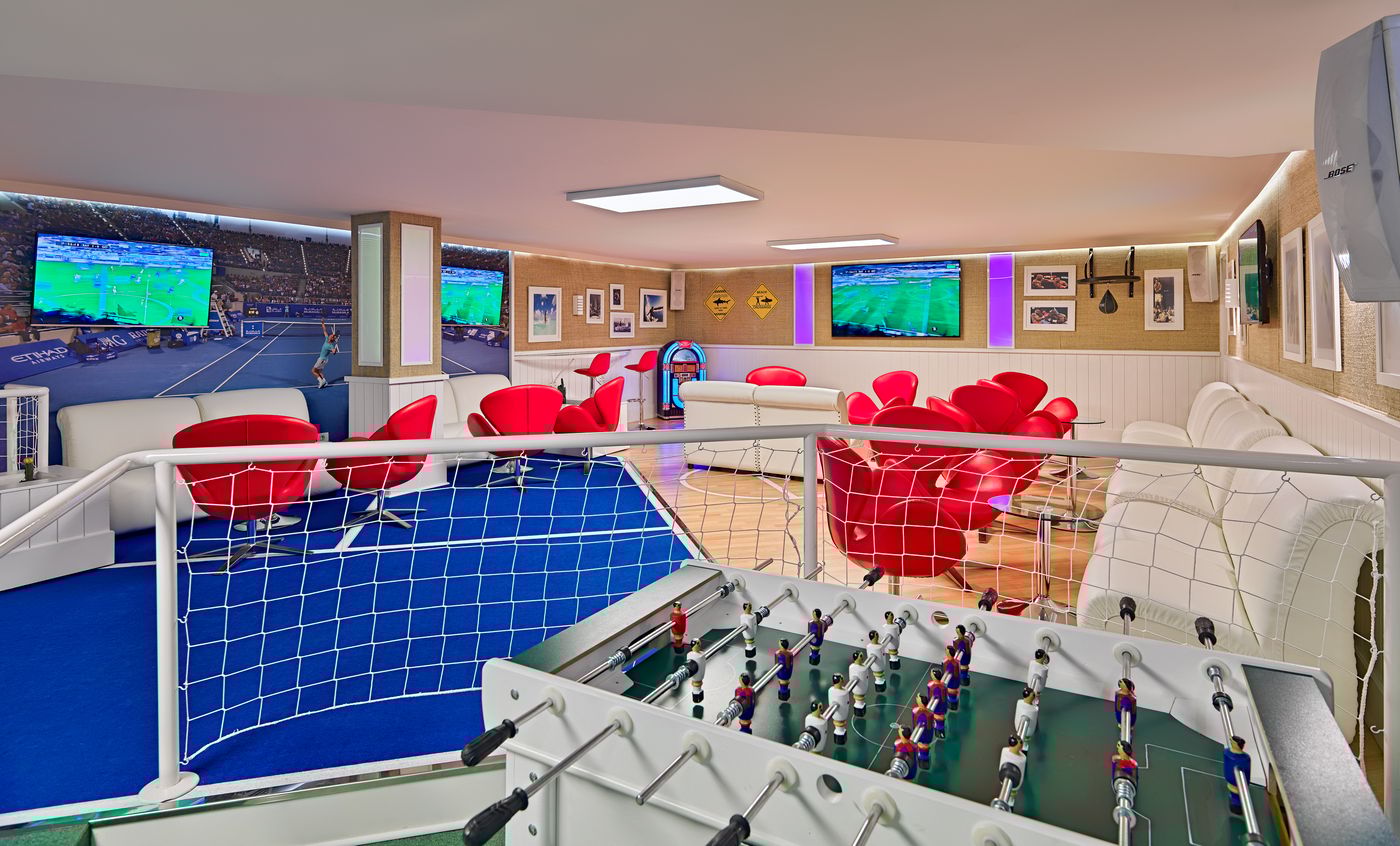 H10-Conquistador-Sports-and-Entertainment-52