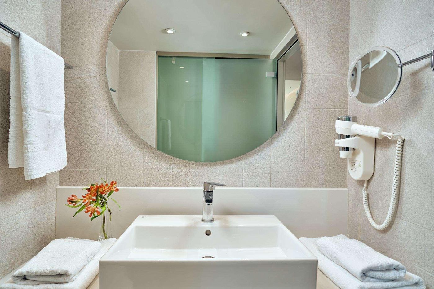 Princess-Sun-Room-42