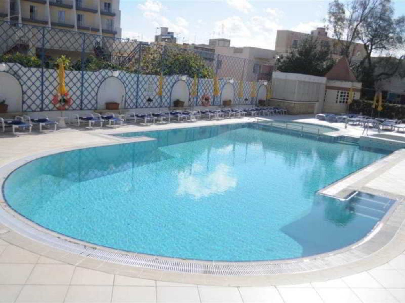 Club-Salina-Warhf-General-view-6