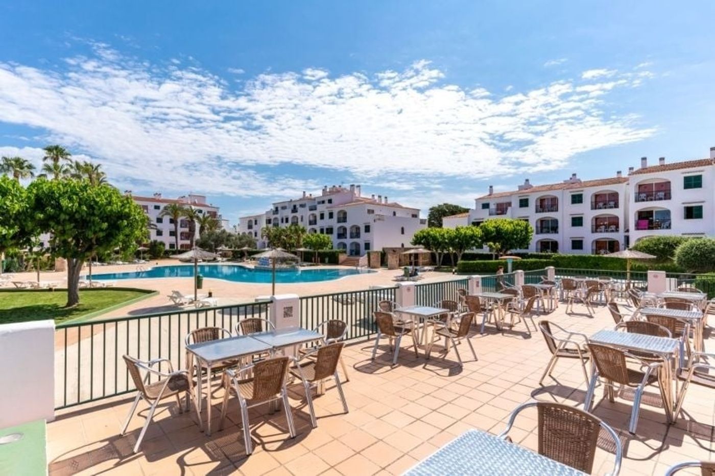 17.07.25 Vista Blanes