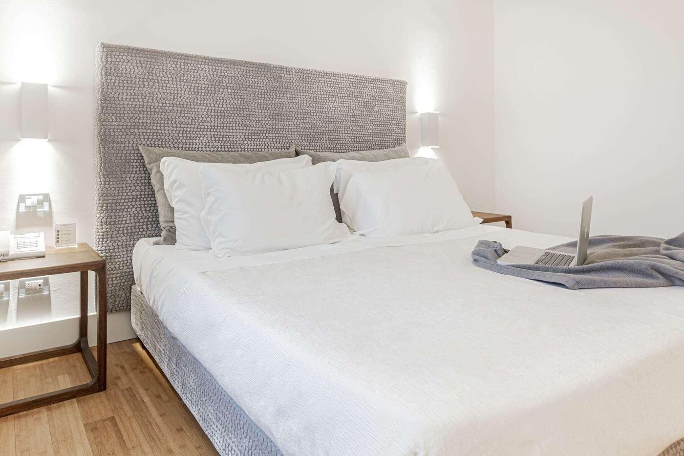 Grand-Hotel-Croce-Di-Malta-Wellness---Golf-Room-23