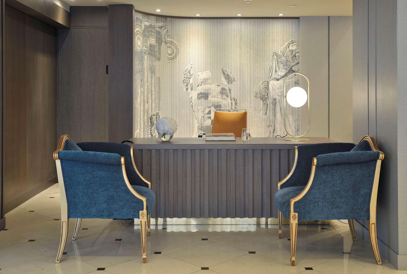 Melia-Athens-General-view-10