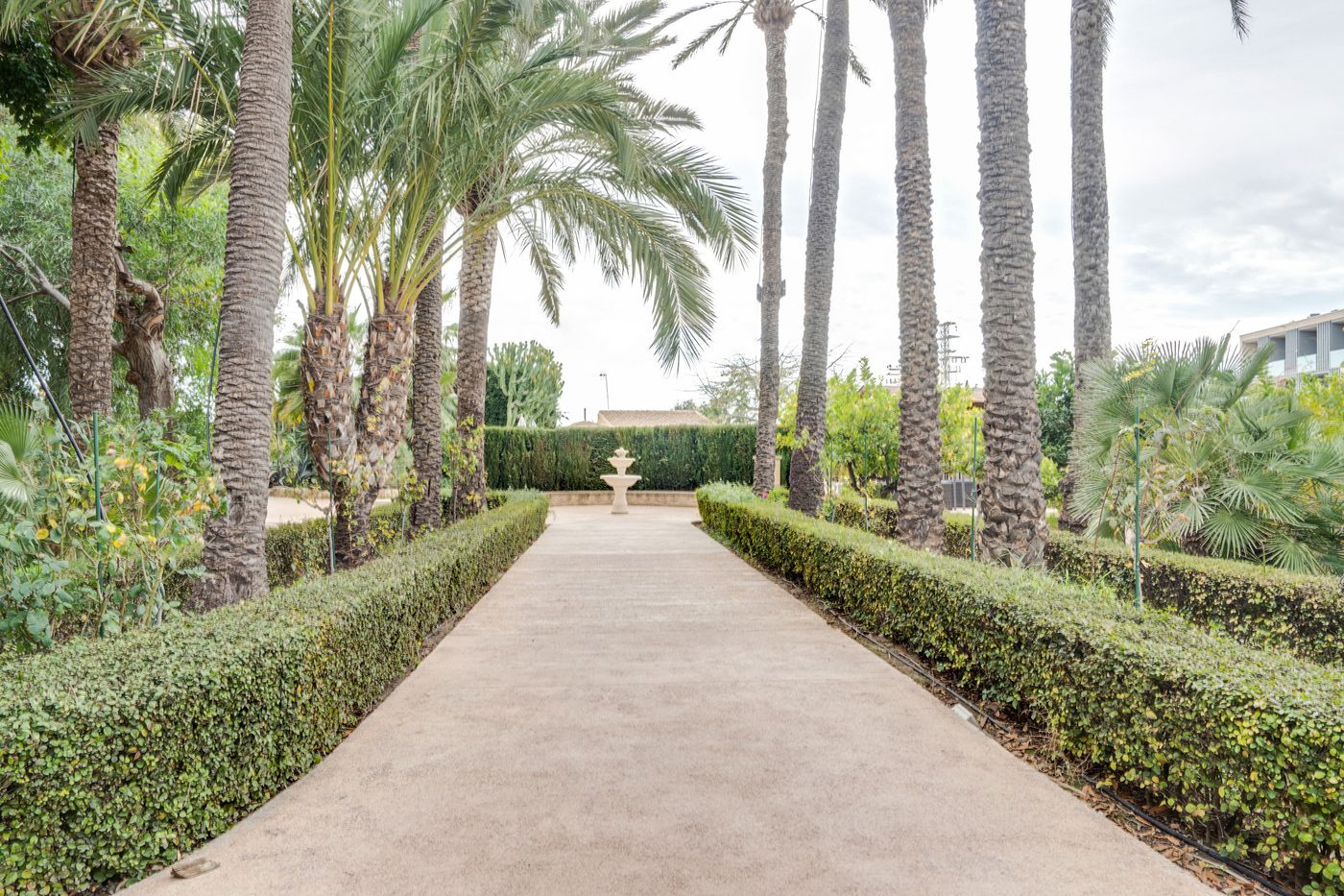 Torre-Sant-Joan-Hotel-General-view-2