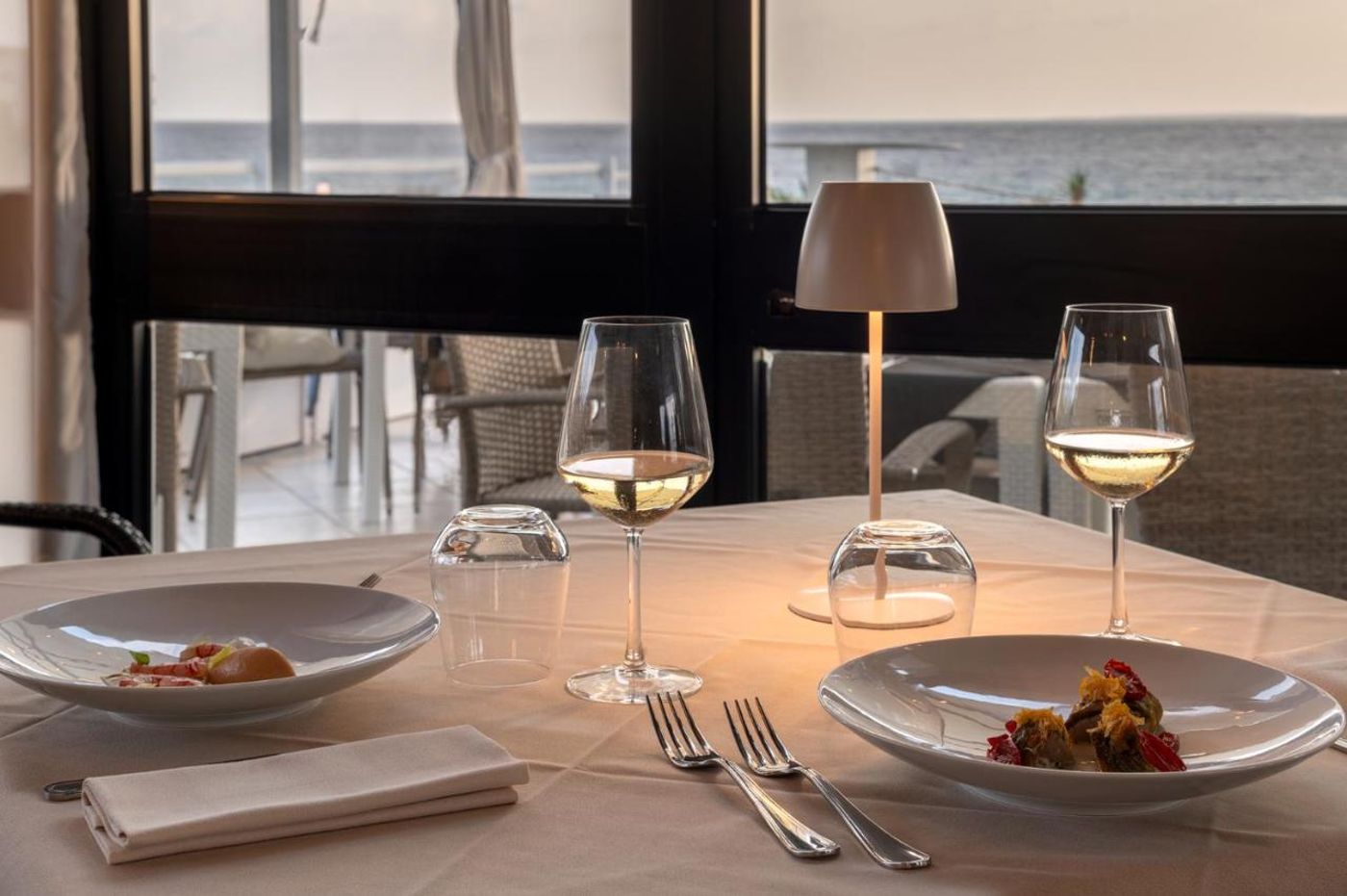 Hotel-Da-Cesare-Maluentu-Restaurant-27