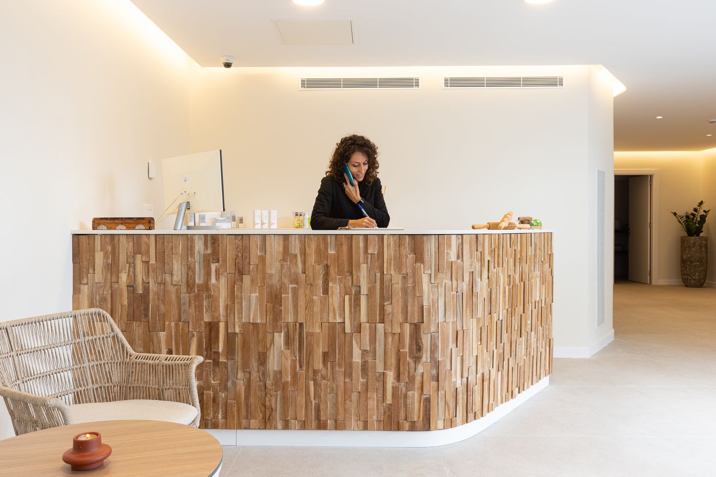 Hipotels-La-Geria-Sports-and-Entertainment-58