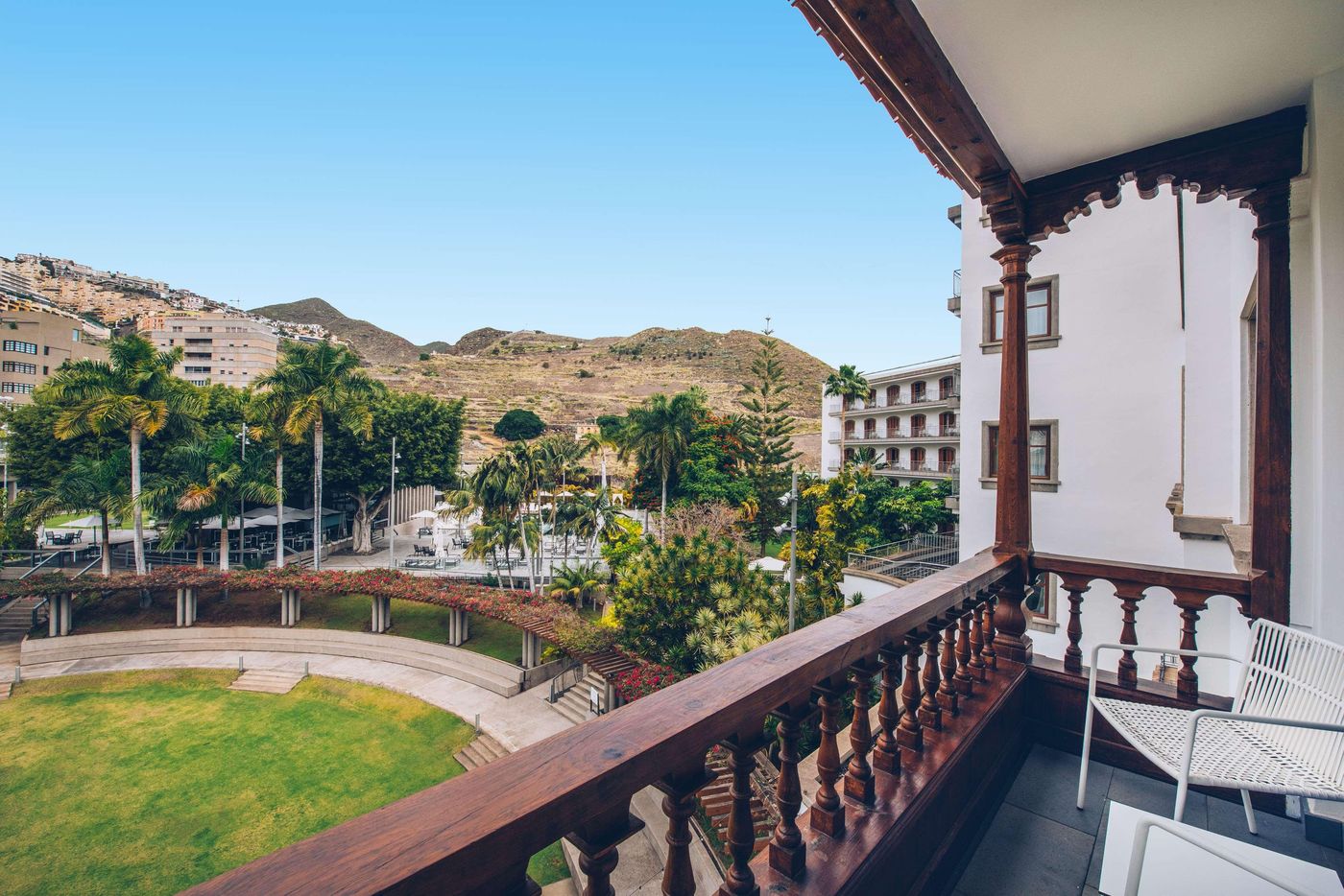 IBEROSTAR-Grand-Hotel-Mencey-Room-8