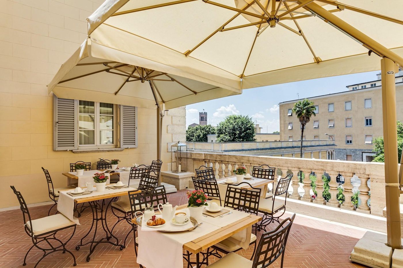 Relais-Degli-Angeli-General-view-63