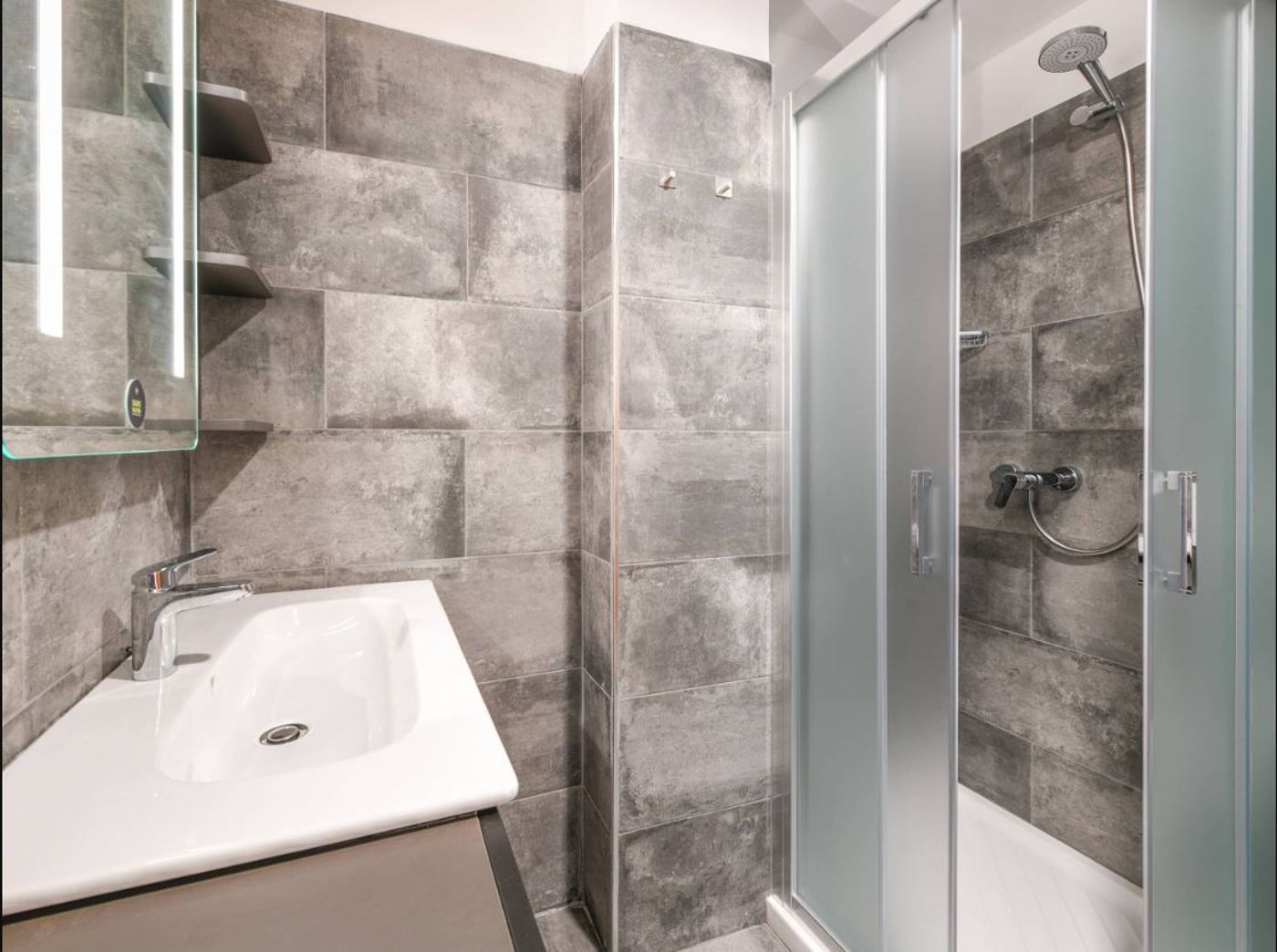 B-B-Hotel-Quarto-D-Altino-Room-17