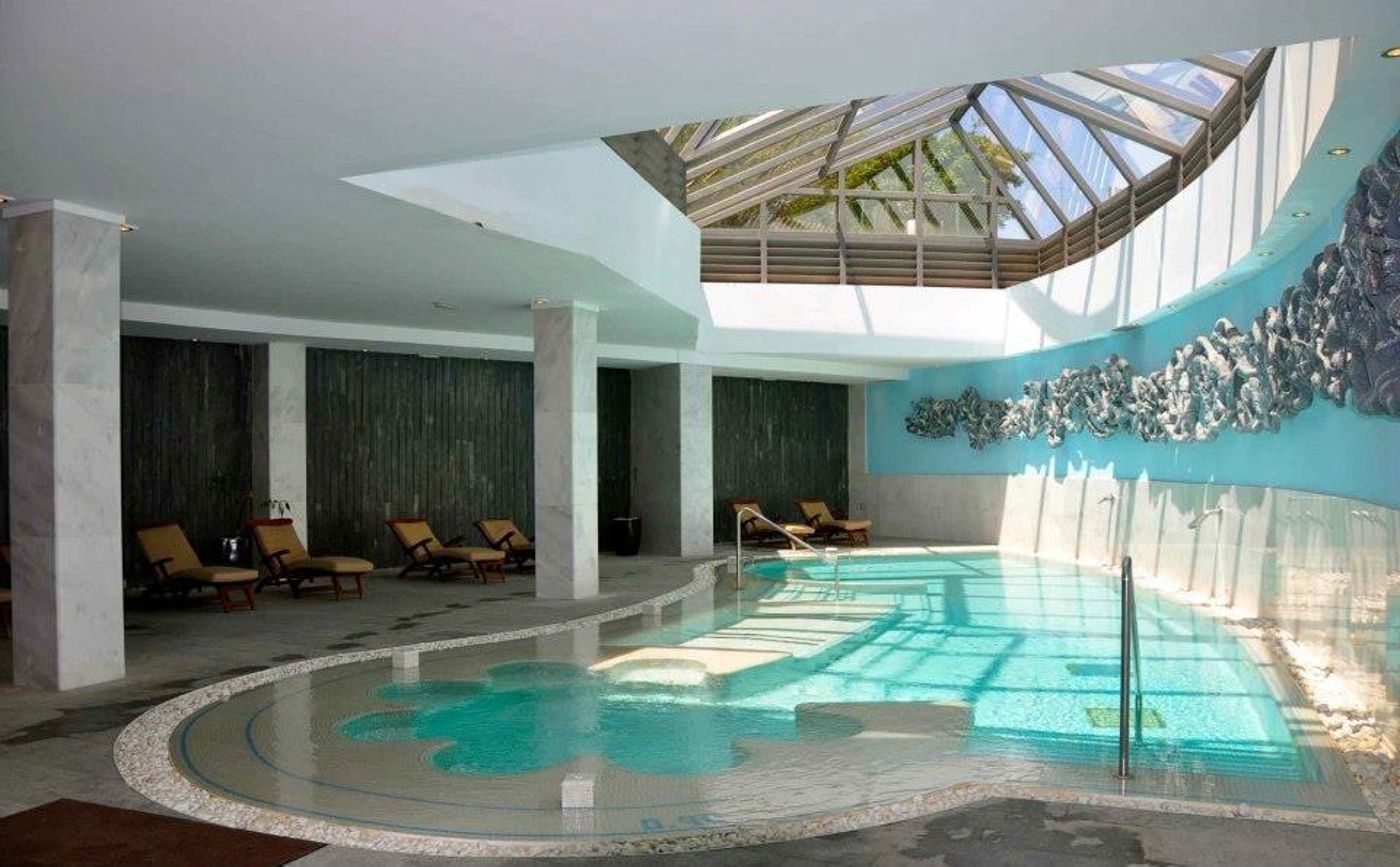 Club Calimera Esplendido